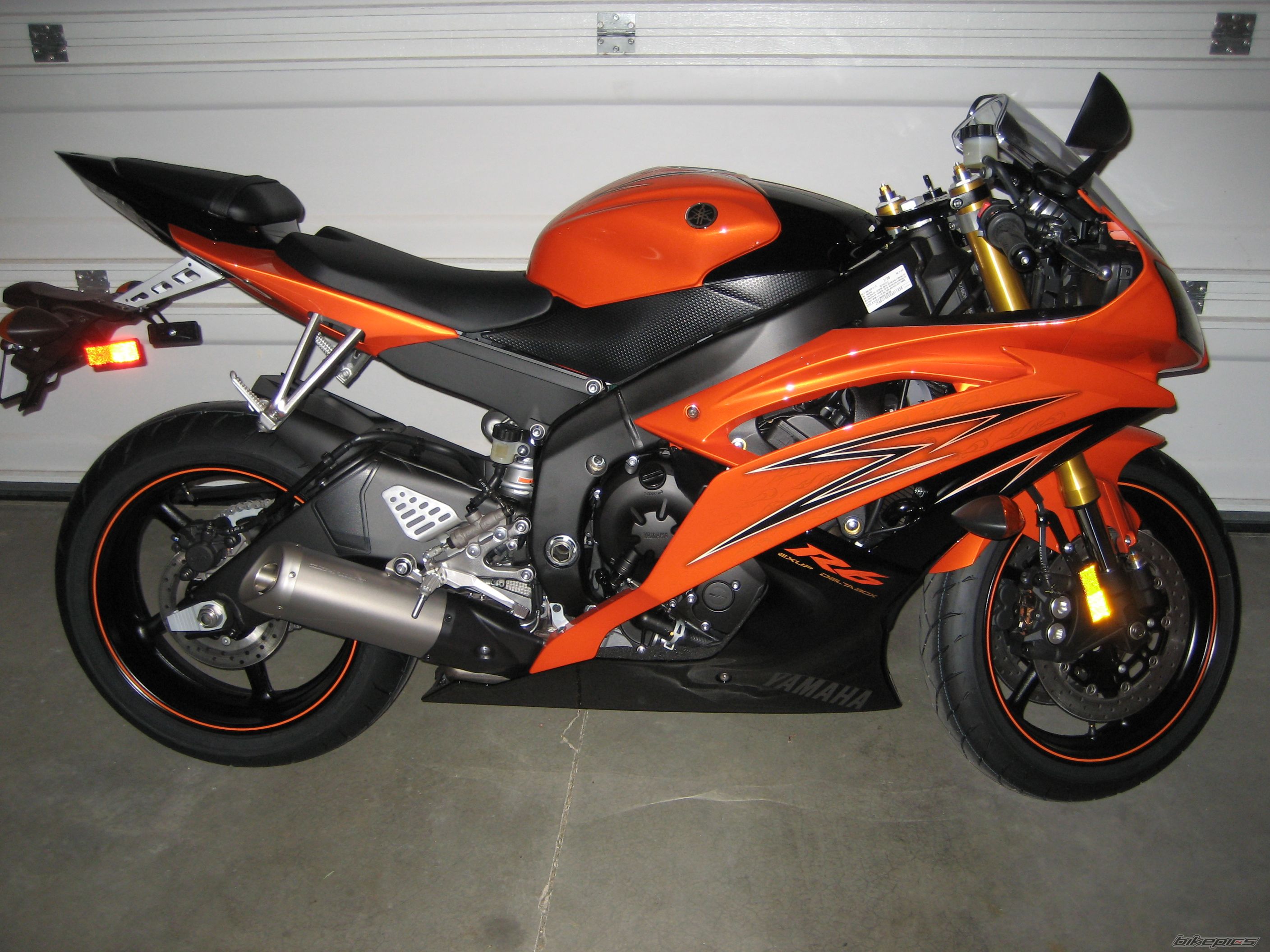 Bike Photo 1479139