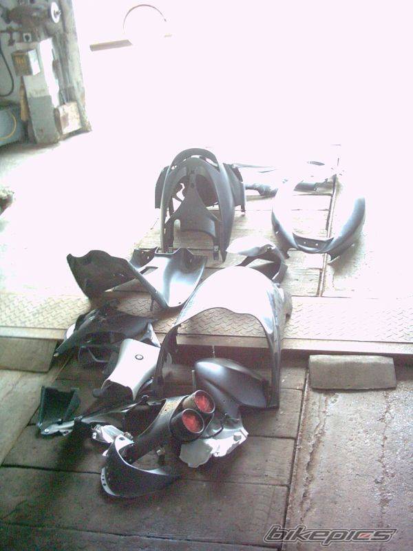 Bike Photo 147914