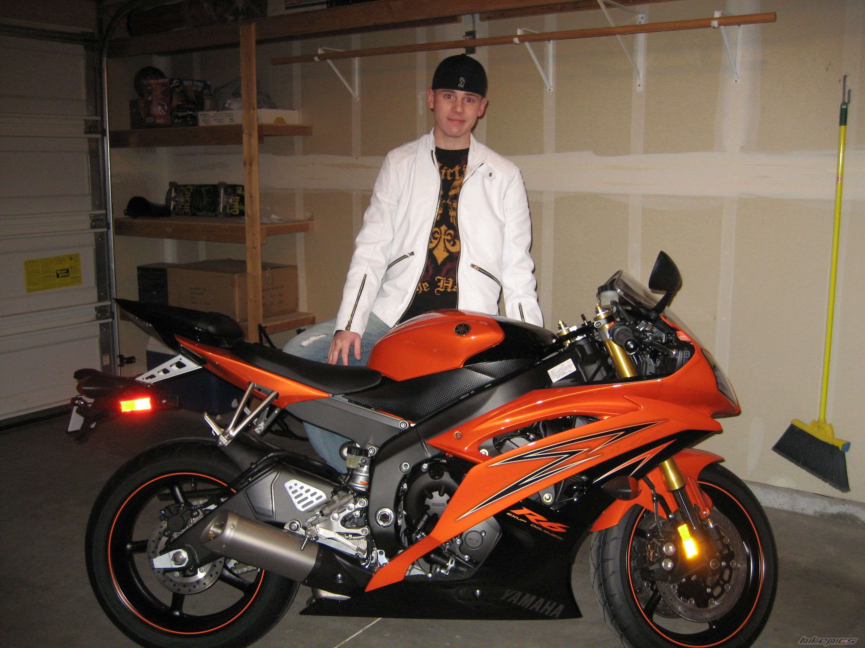 Photo 1479141