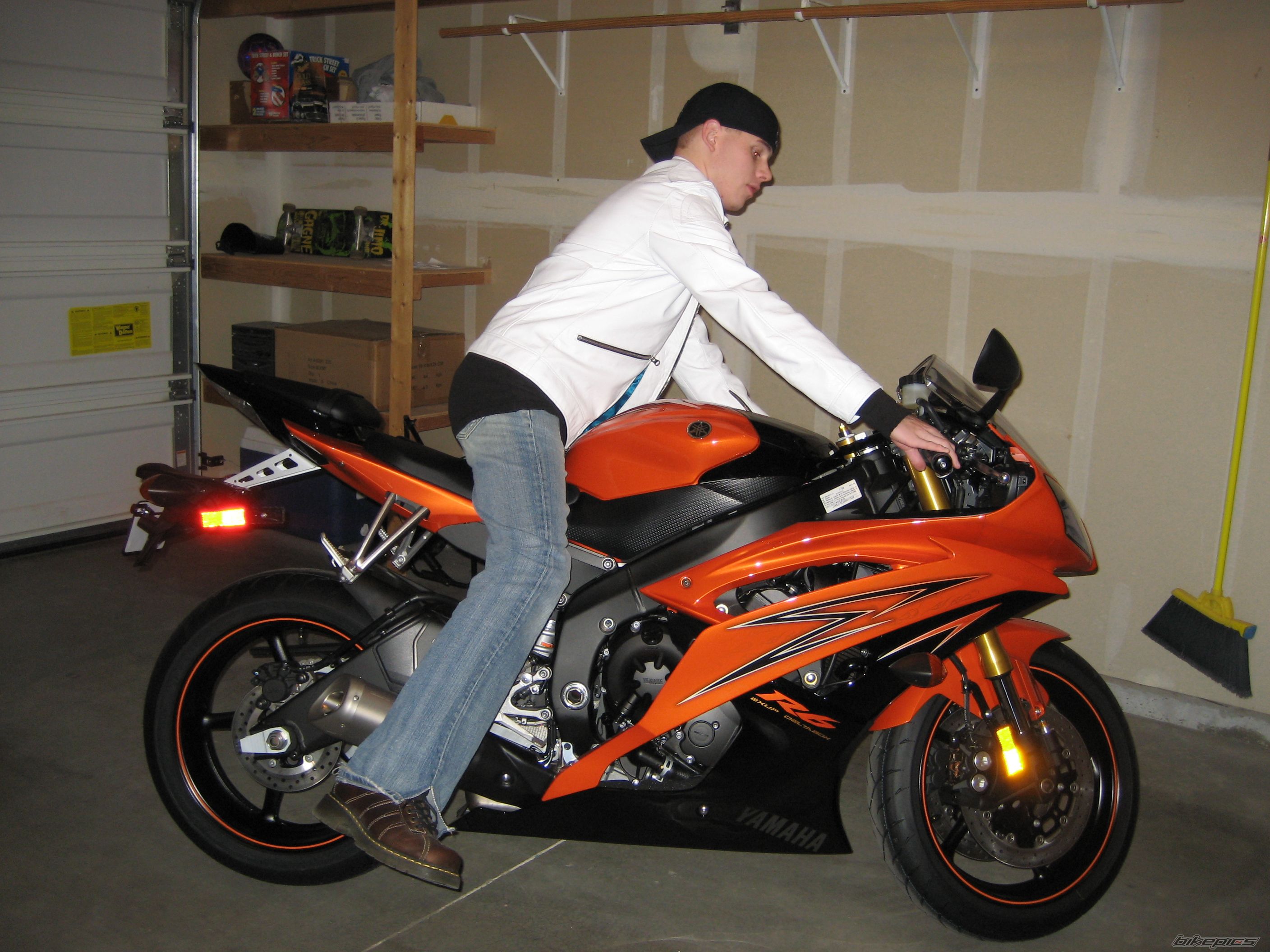 Bike Photo 1479142
