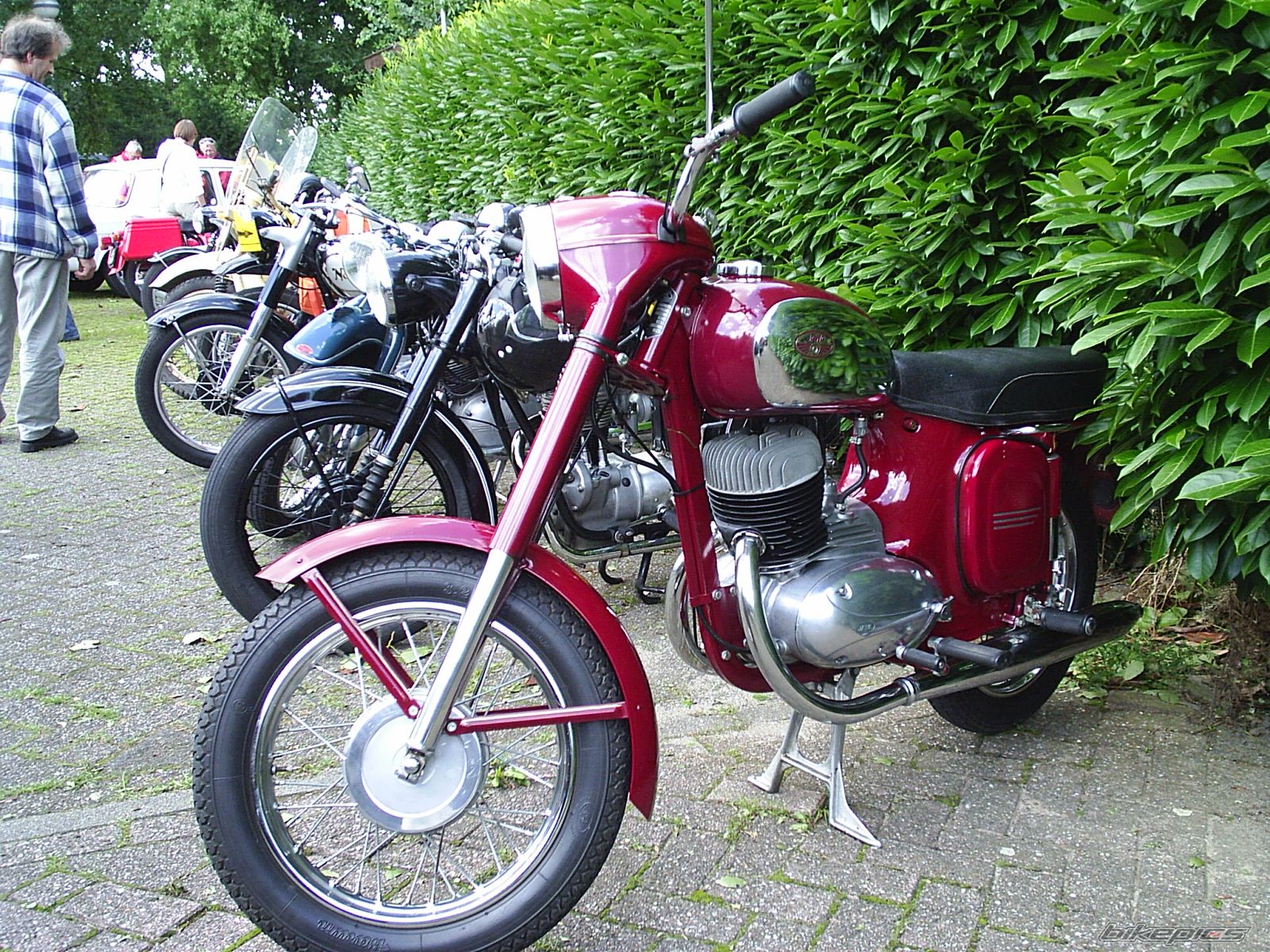 Photo 1479143