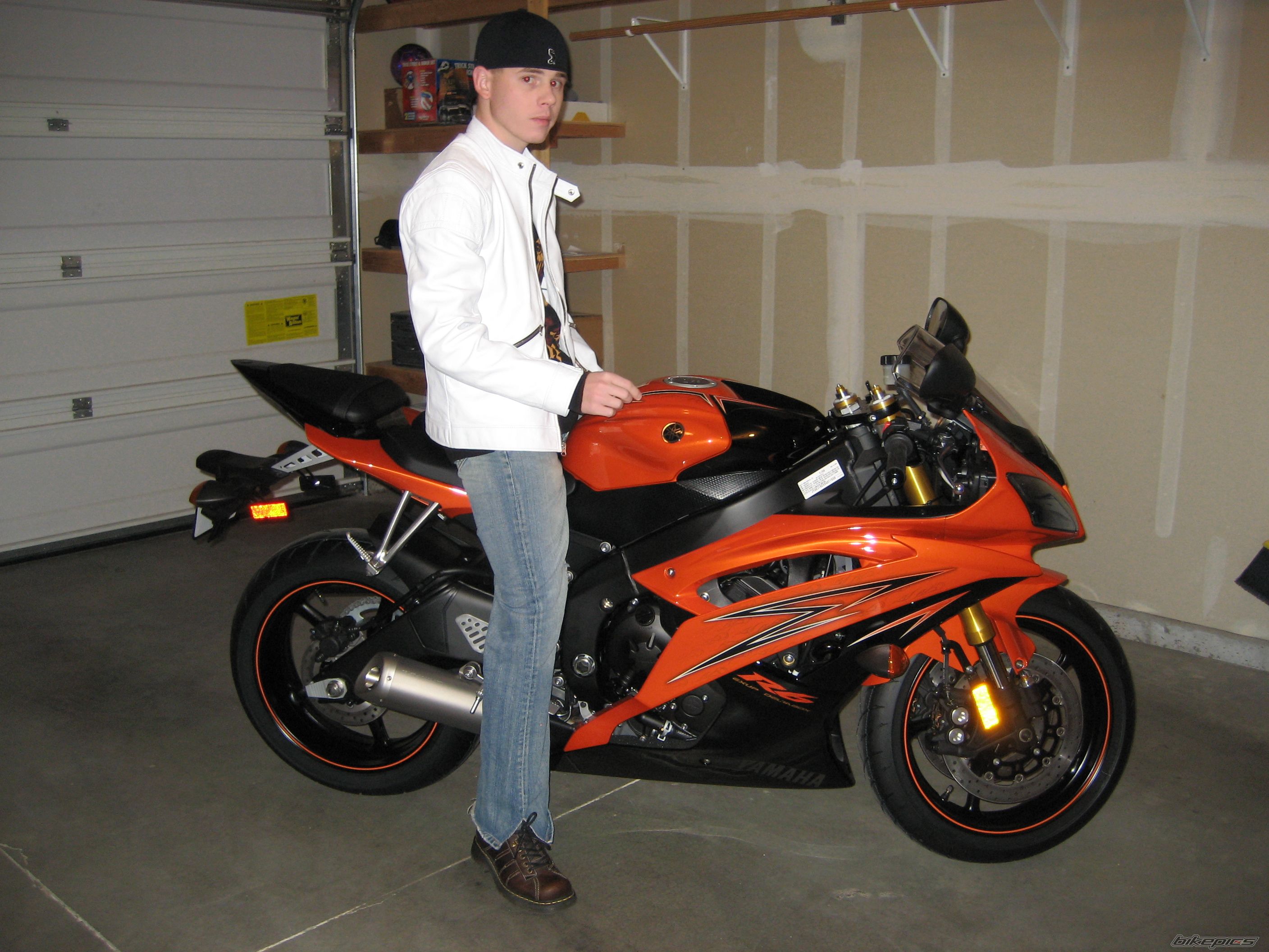 Bike Photo 1479144