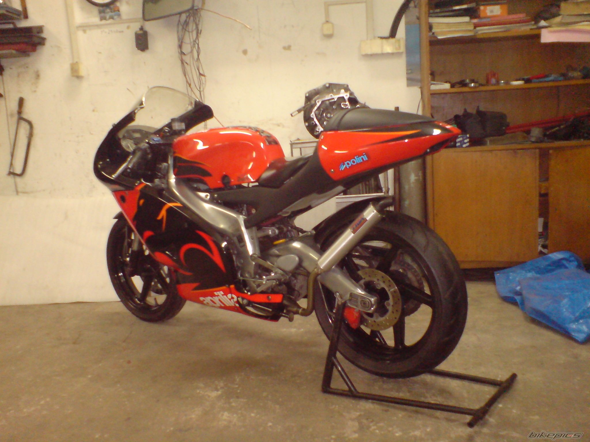 Photo 1479146
