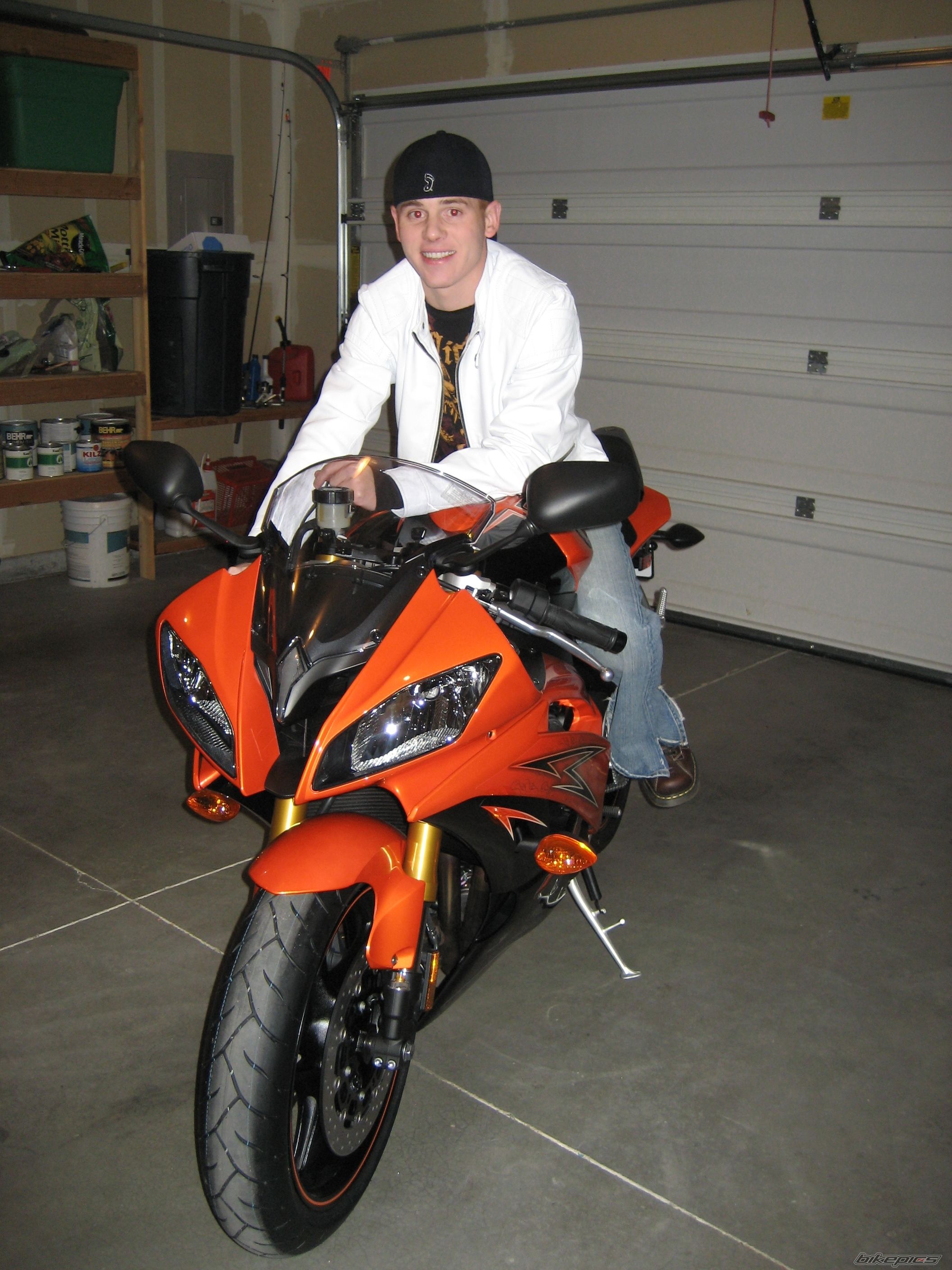 Bike Photo 1479147