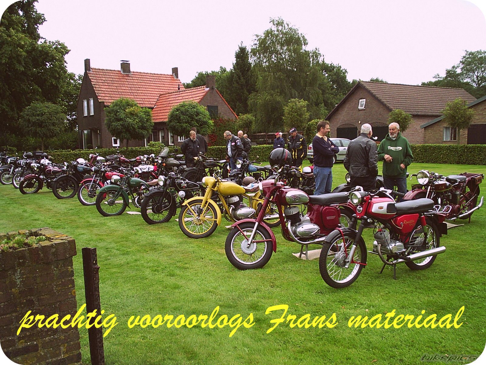Photo 1479148