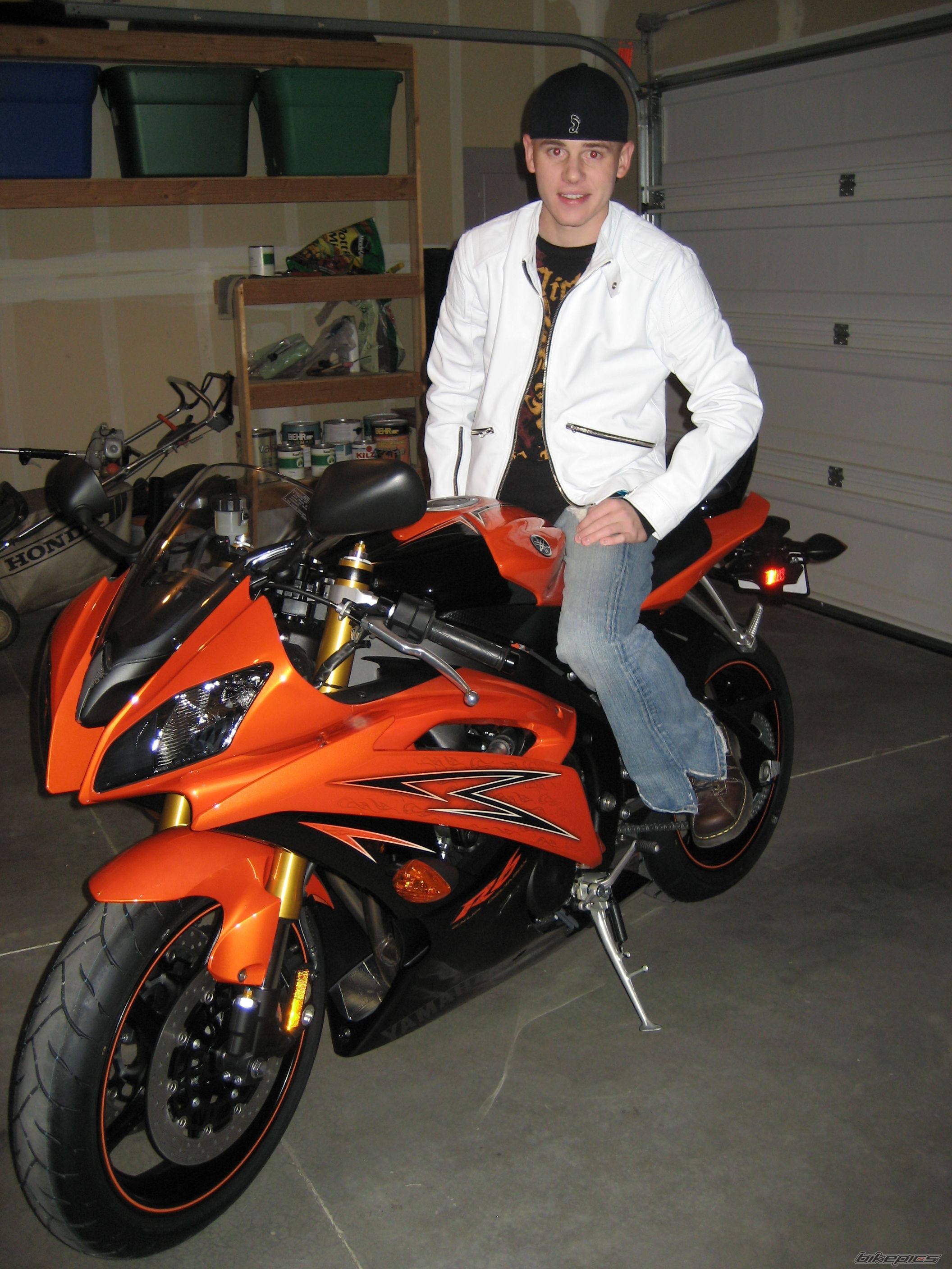 Bike Photo 1479151