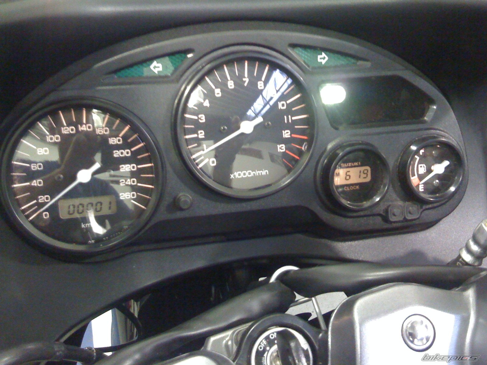 Bike Photo 1479156