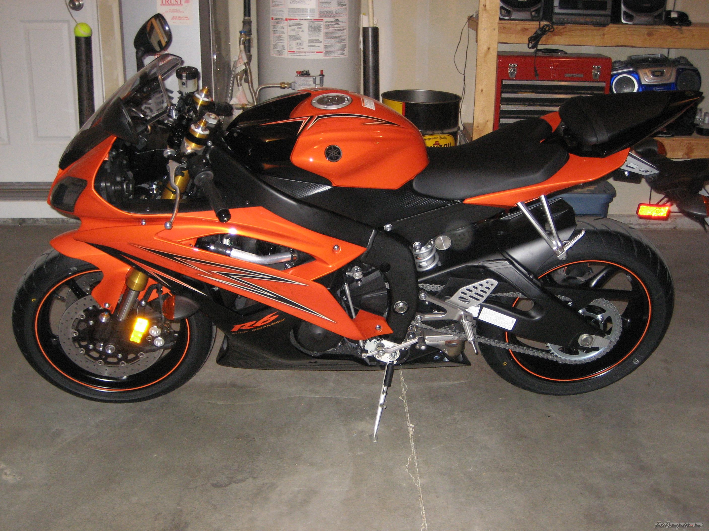 Photo 1479161
