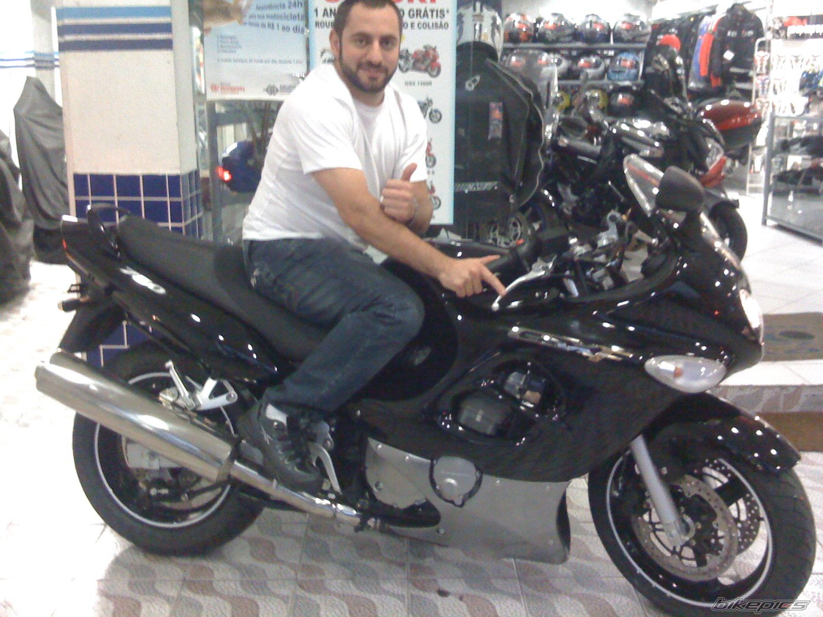 Photo 1479163