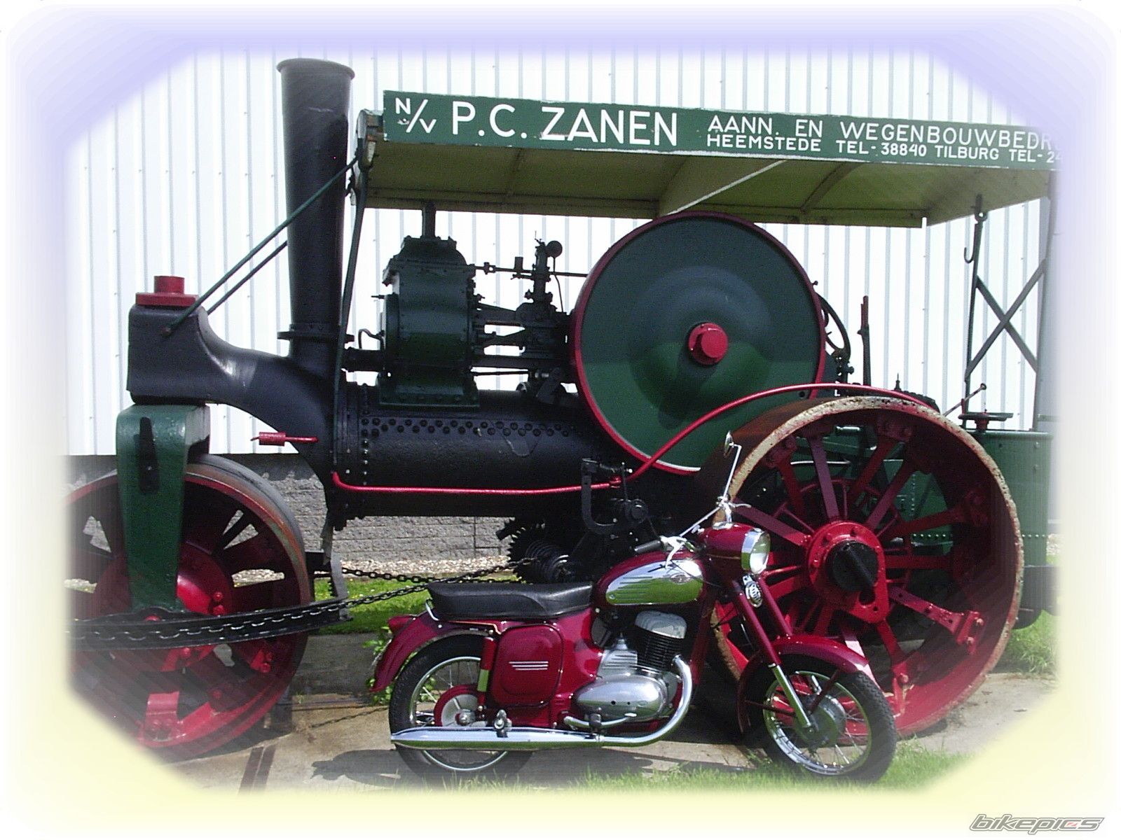 Photo 1479164