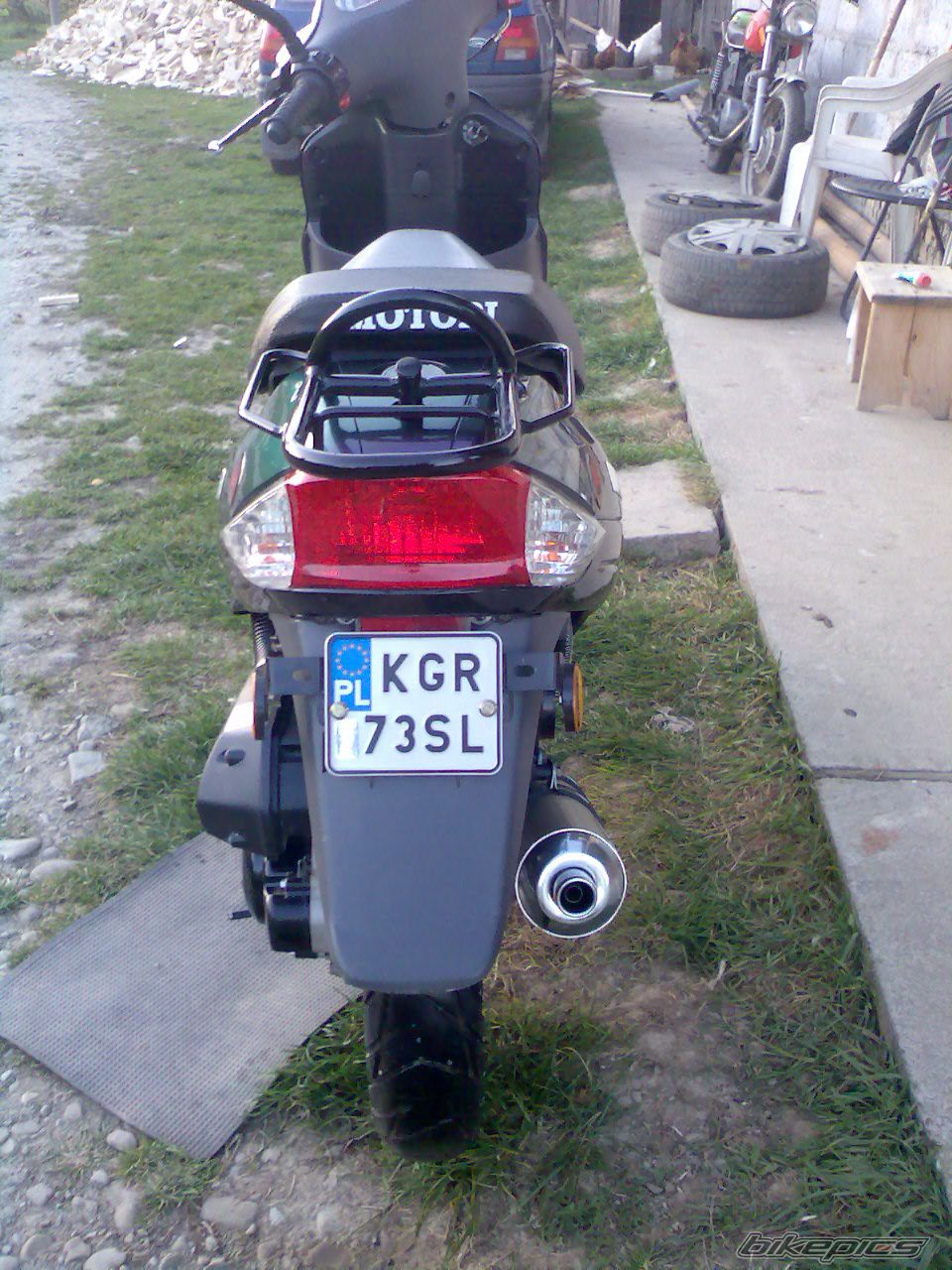 Photo 1479165