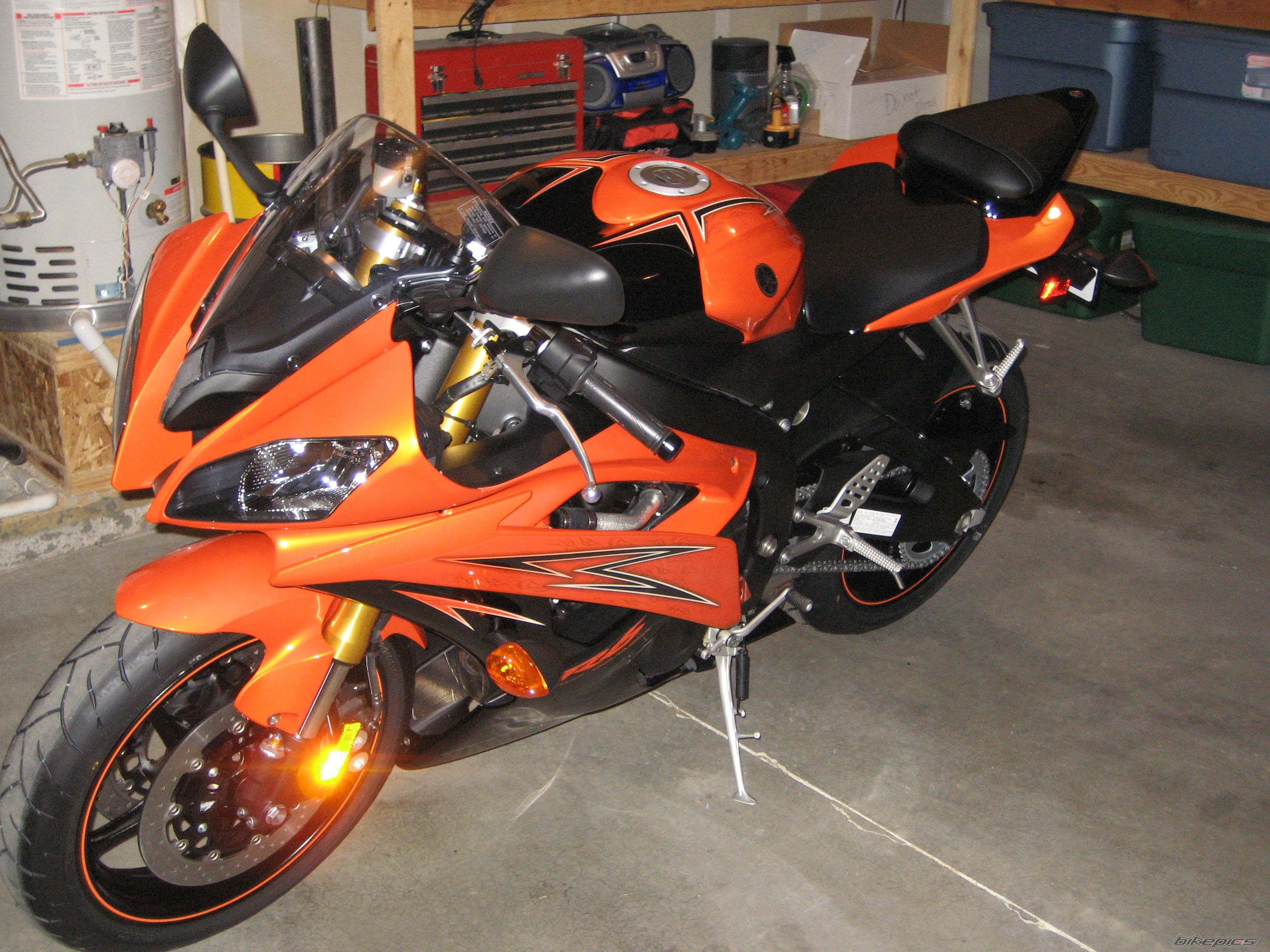Photo 1479166