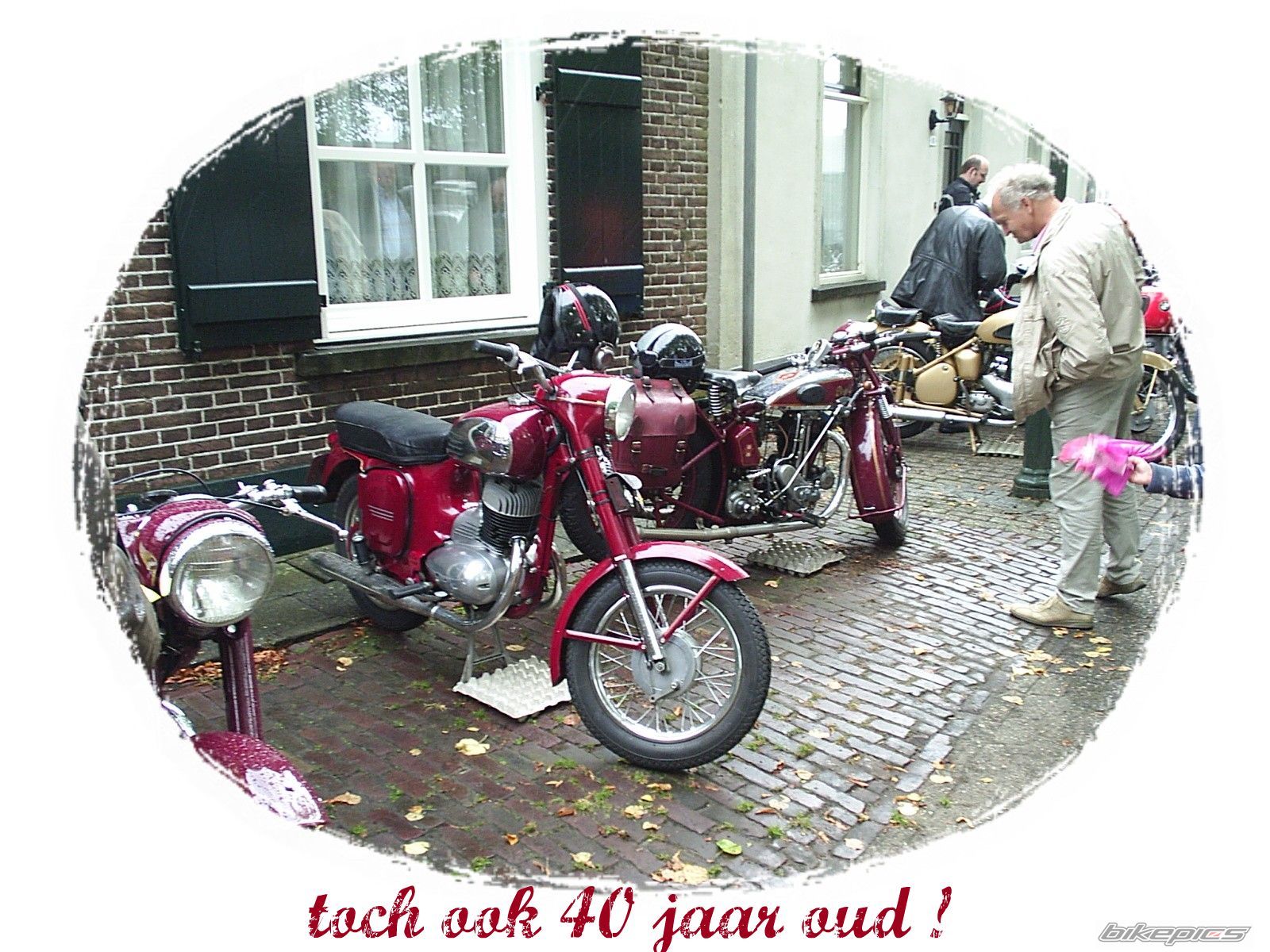 Photo 1479168