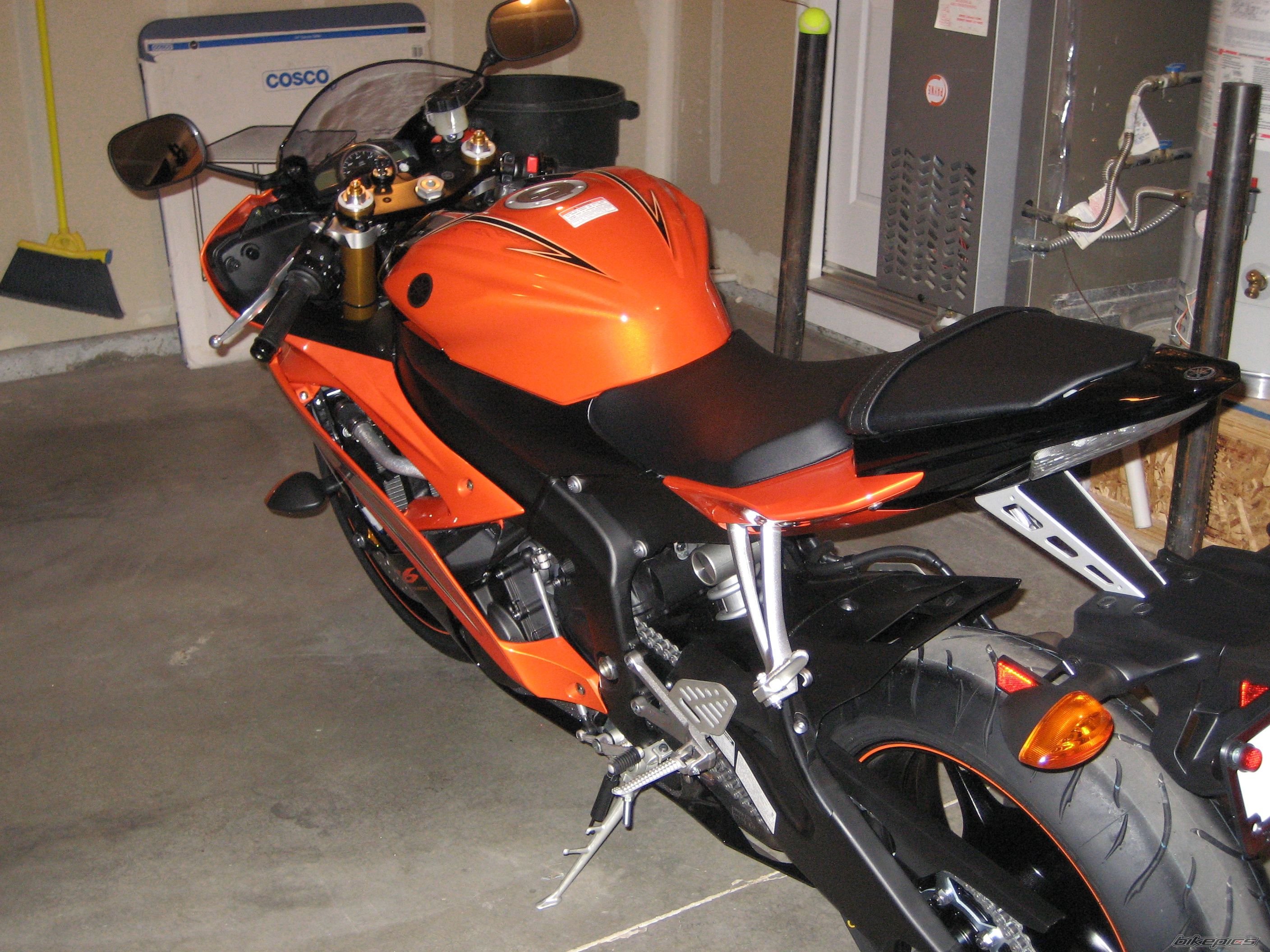 Bike Photo 1479169