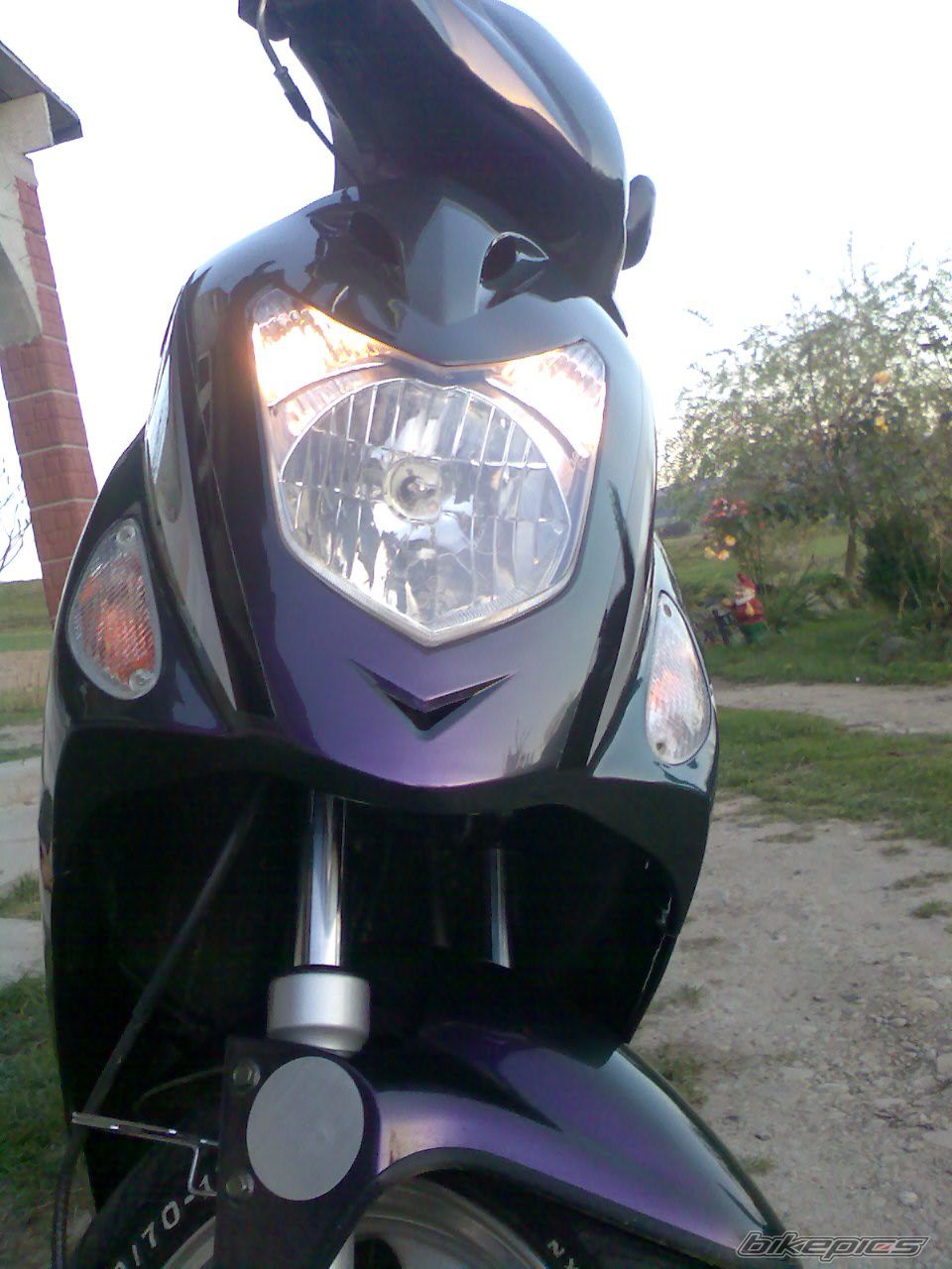 Photo 1479170