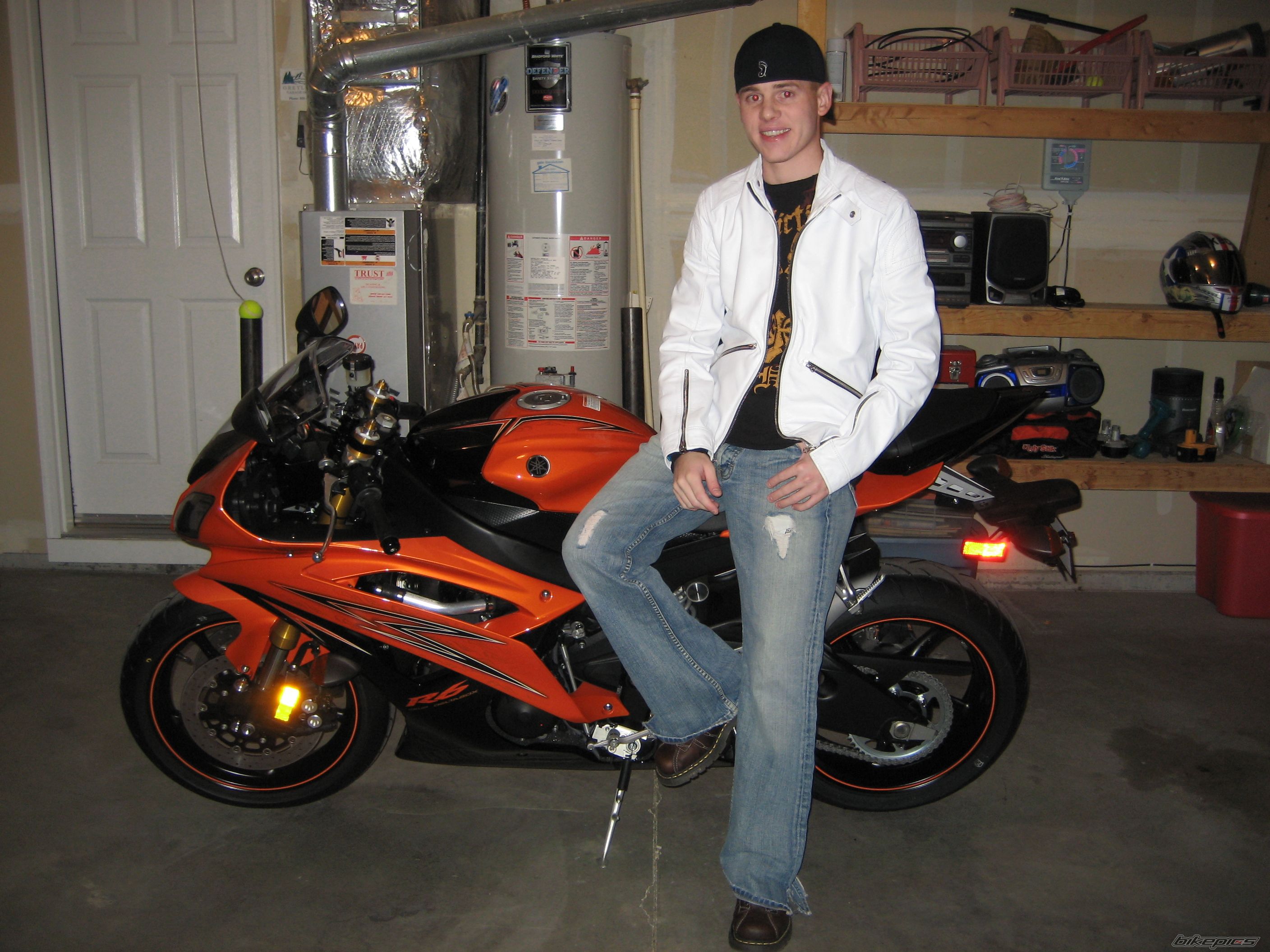 Bike Photo 1479171