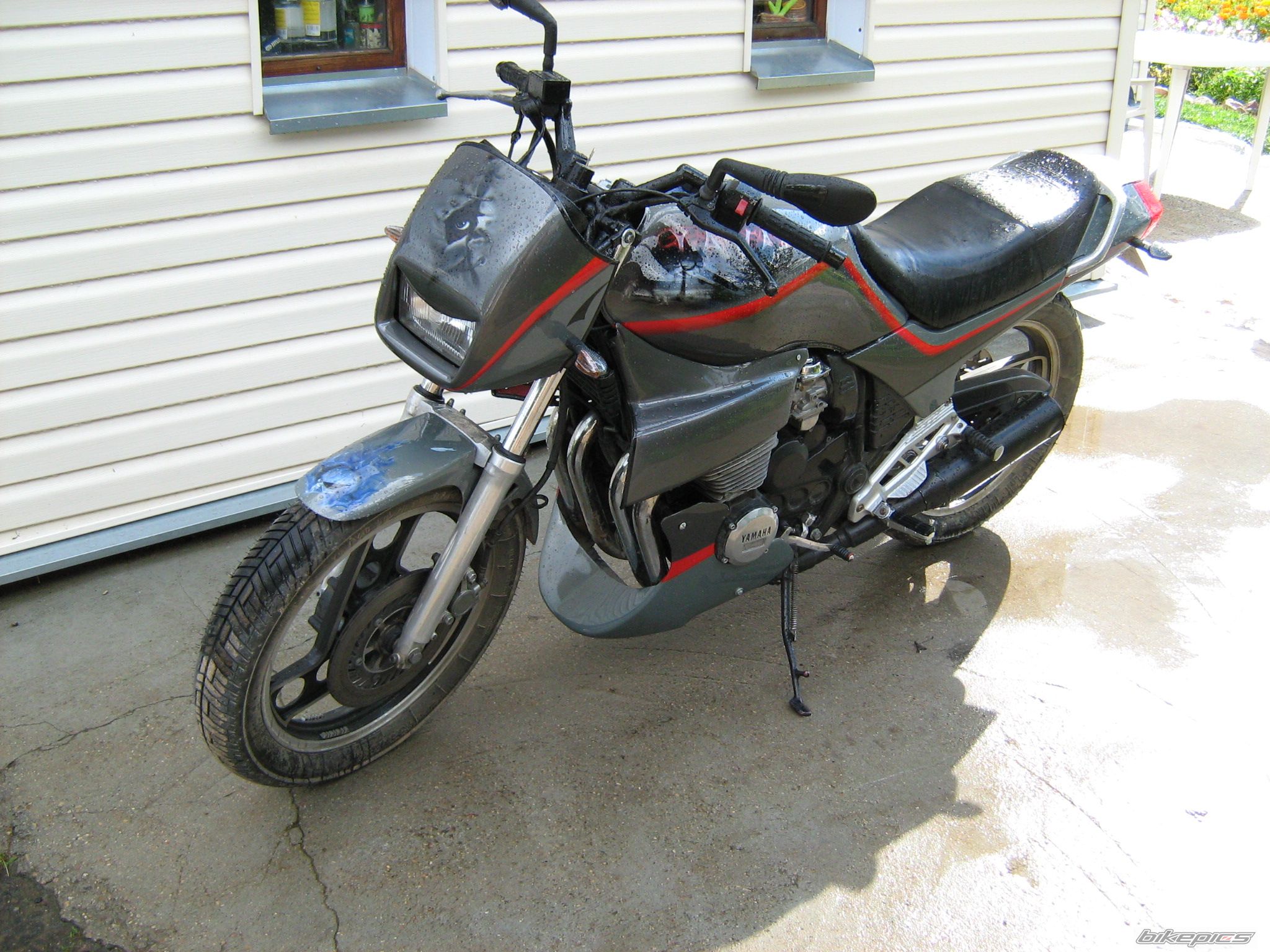 Bike Photo 1479179