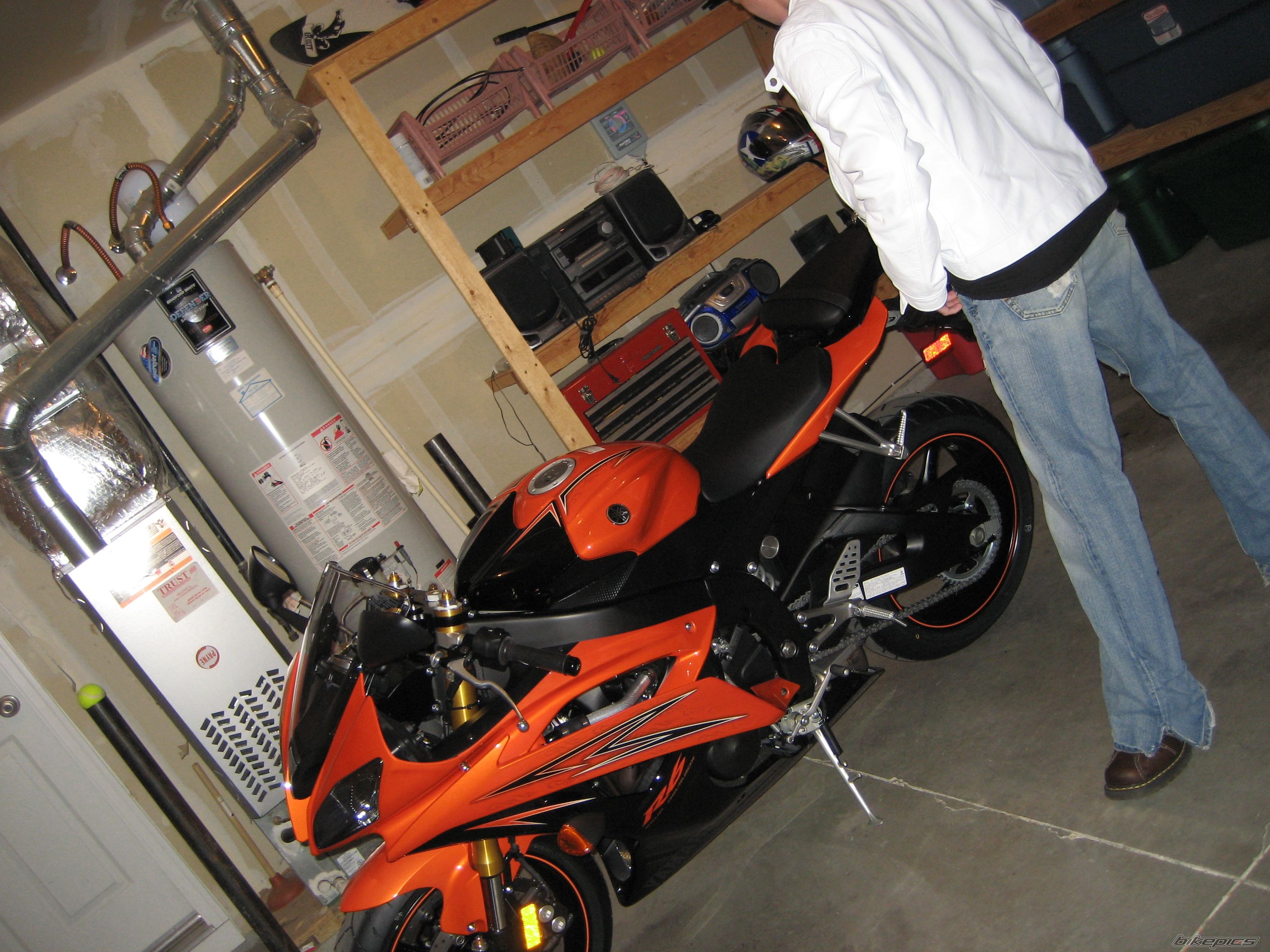 Photo 1479180