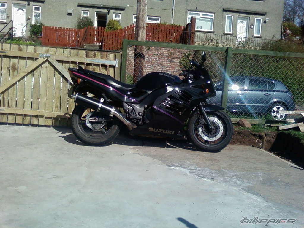 Photo 1479181