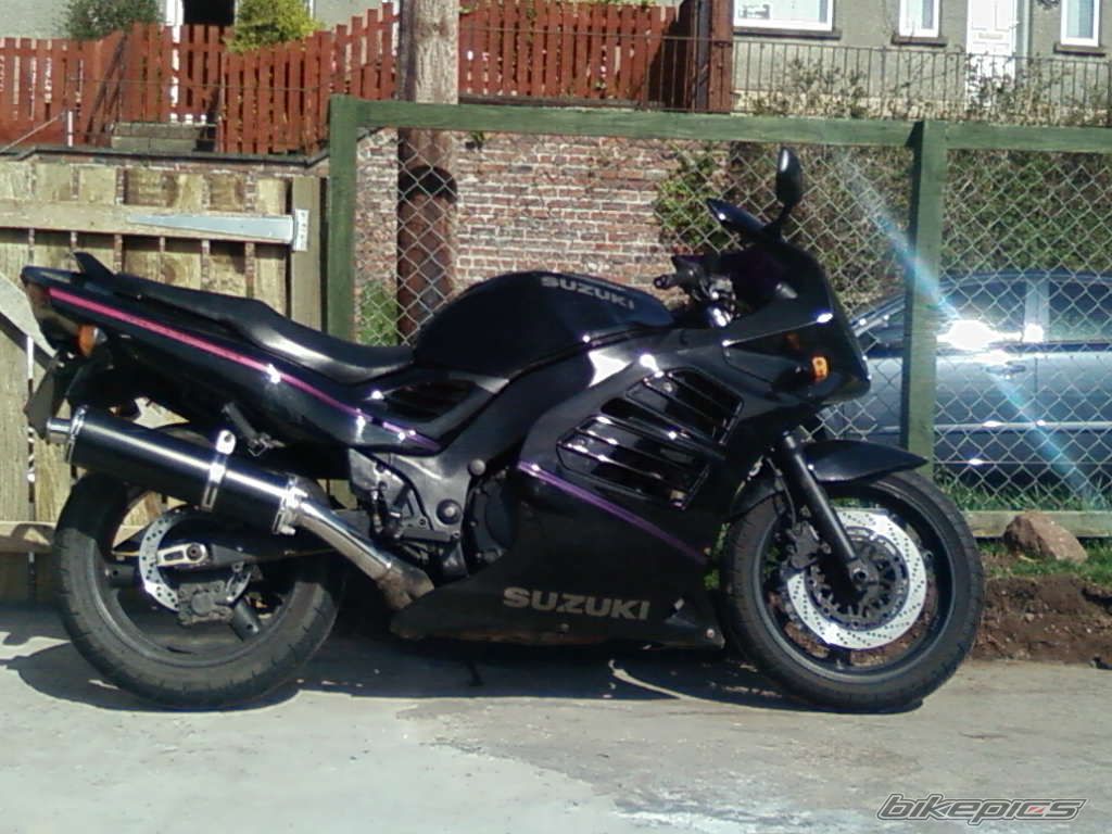 Photo 1479183