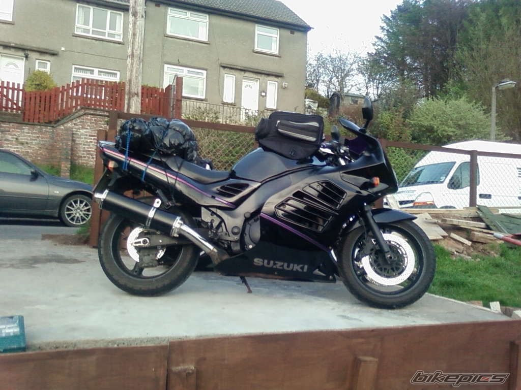 Photo 1479185