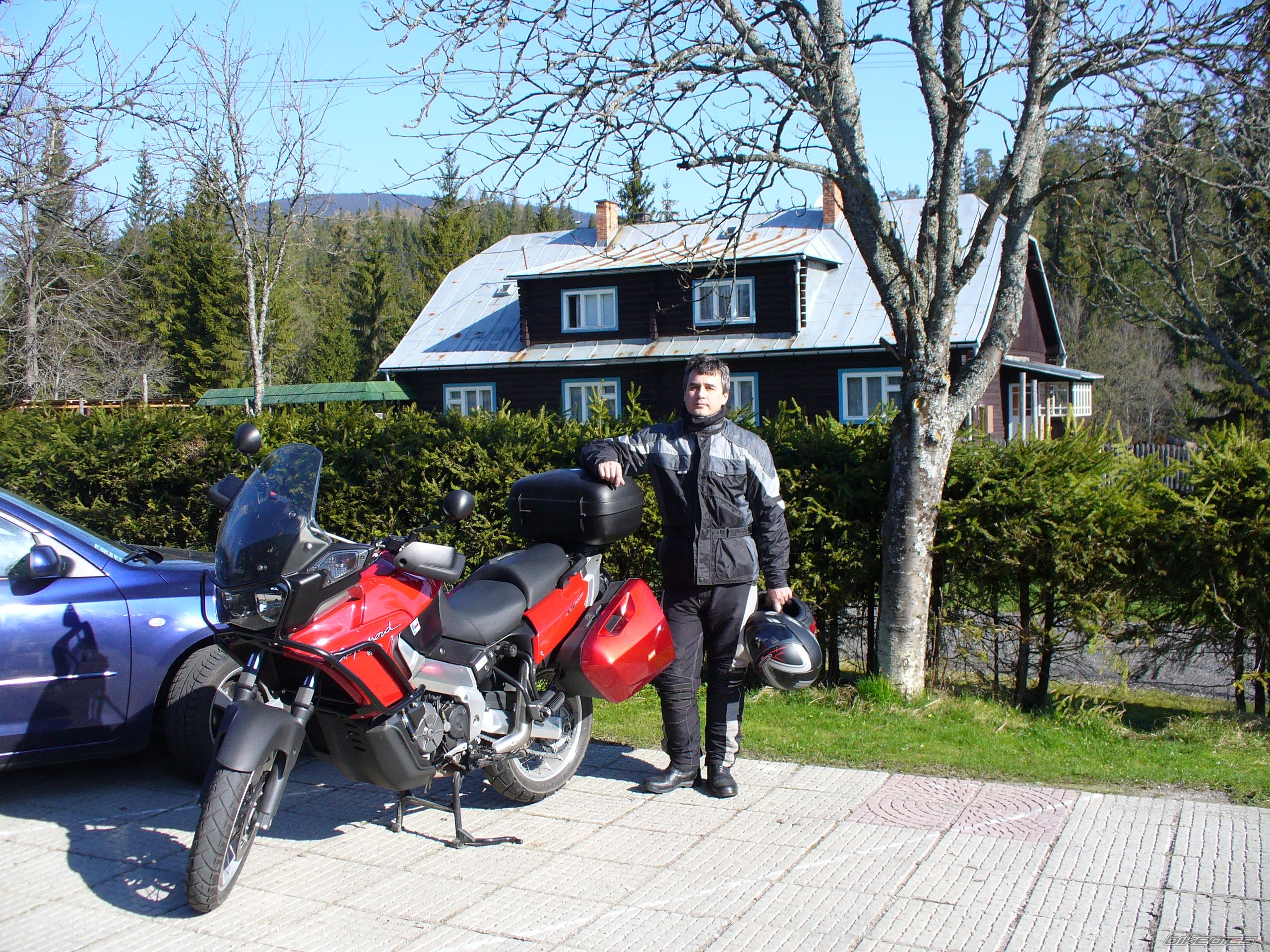 Photo 1479186