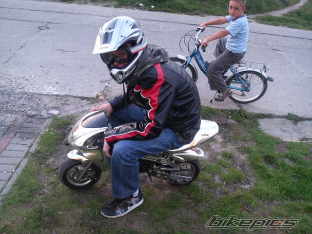 Photo 1479187
