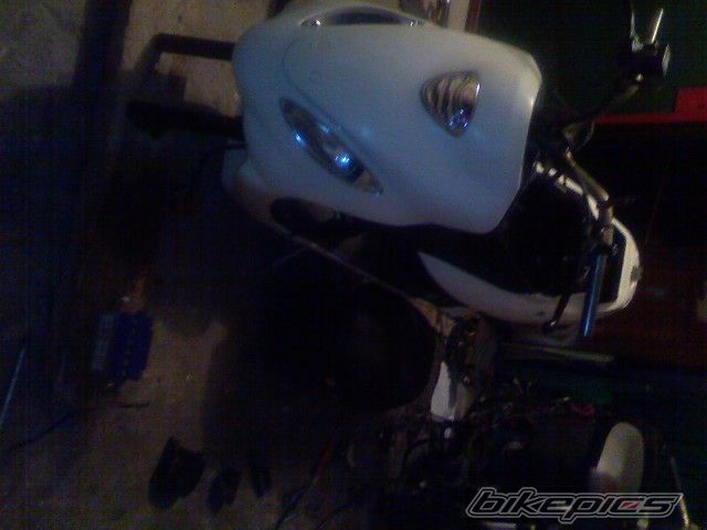 Photo 1479189