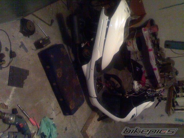 Photo 1479190