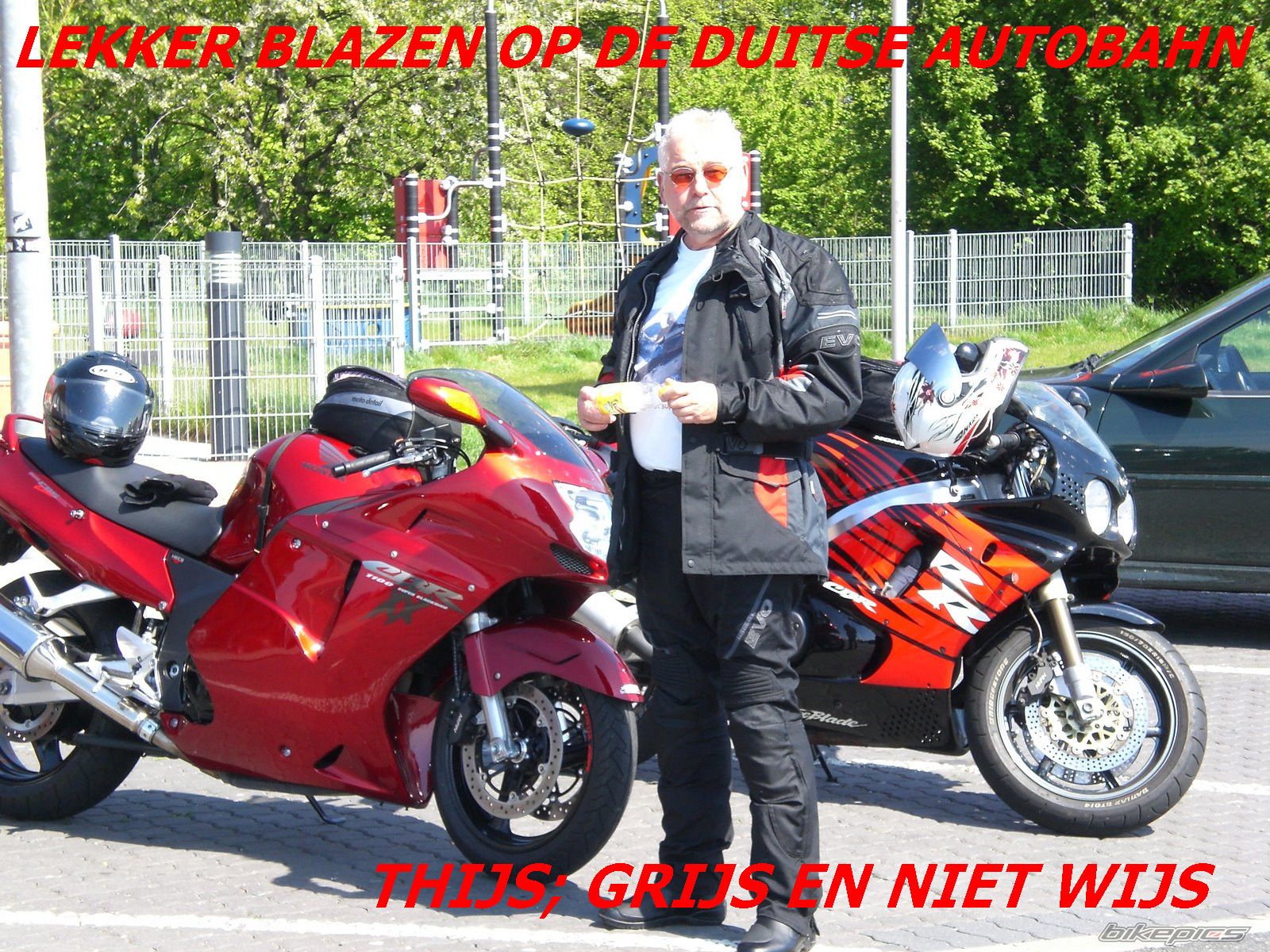 Photo 1479191
