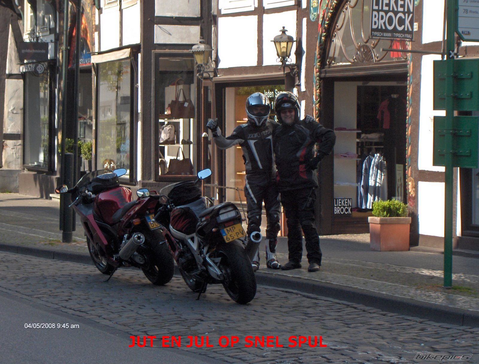 Photo 1479196