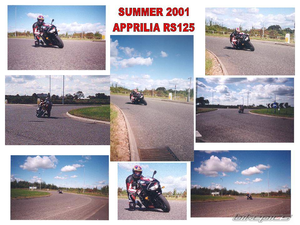 Photo 14792