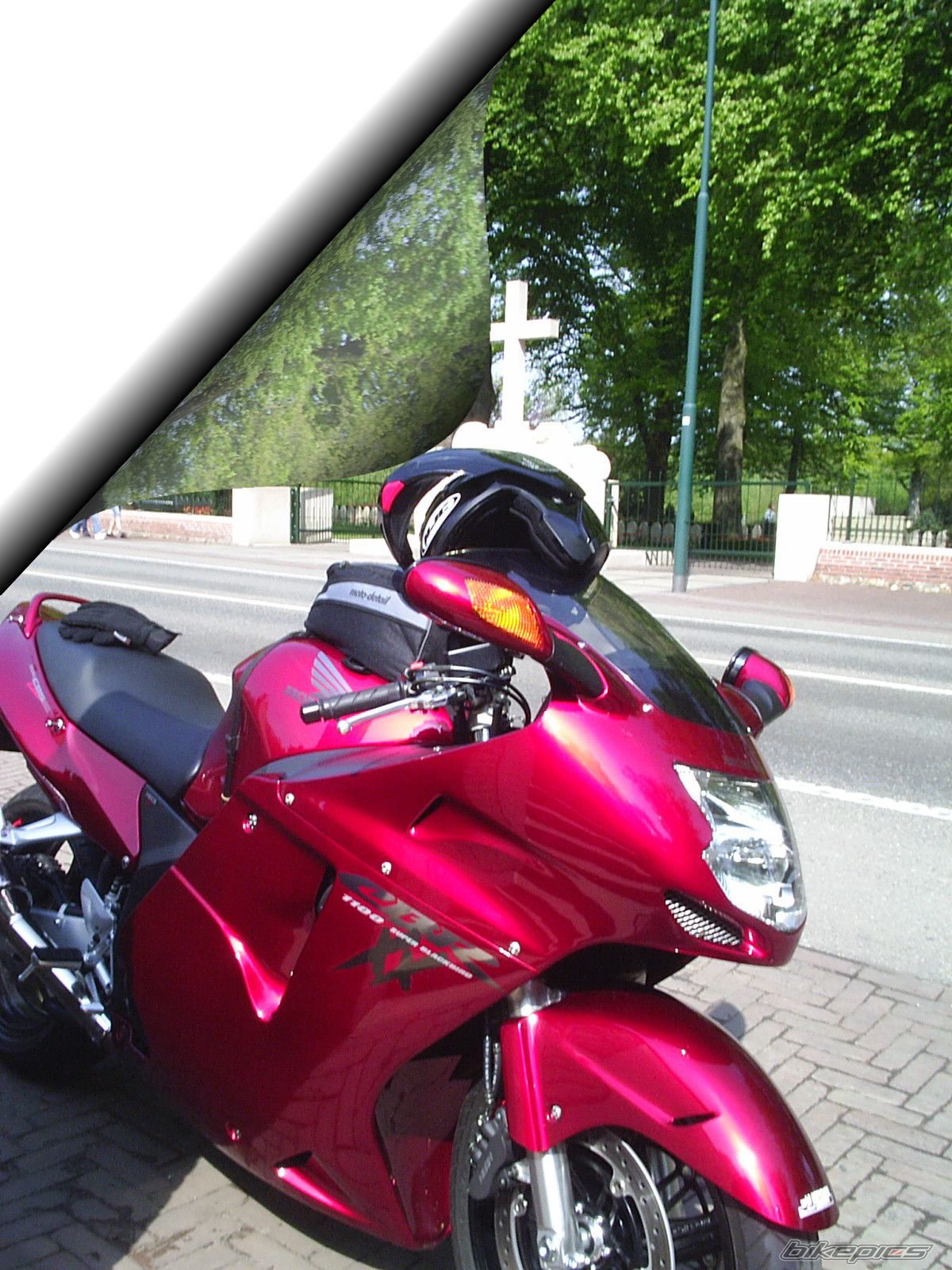 Photo 1479203