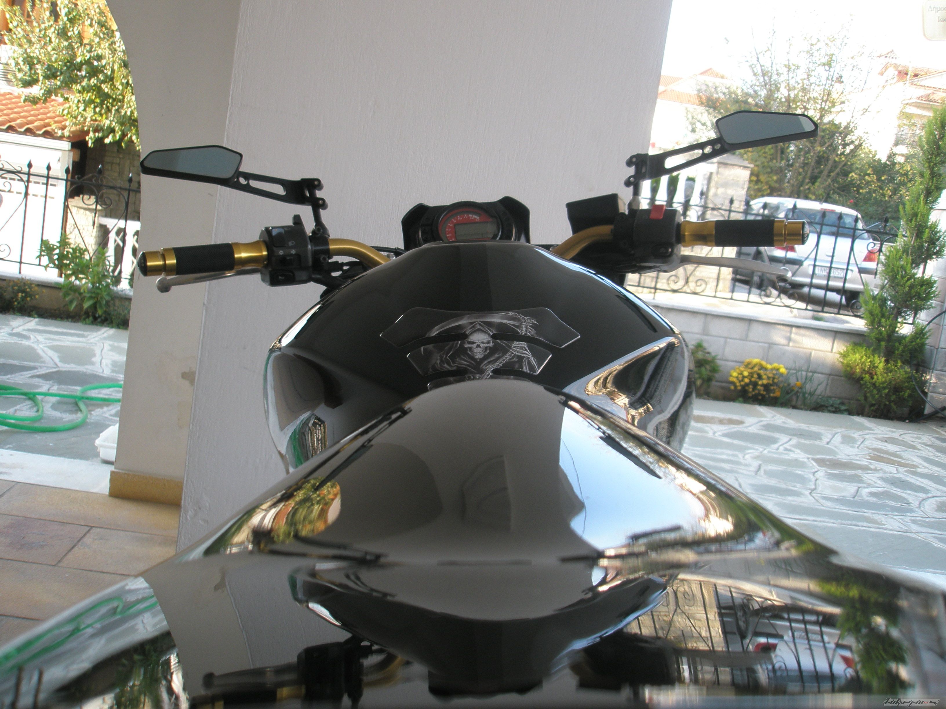 Photo 1479204