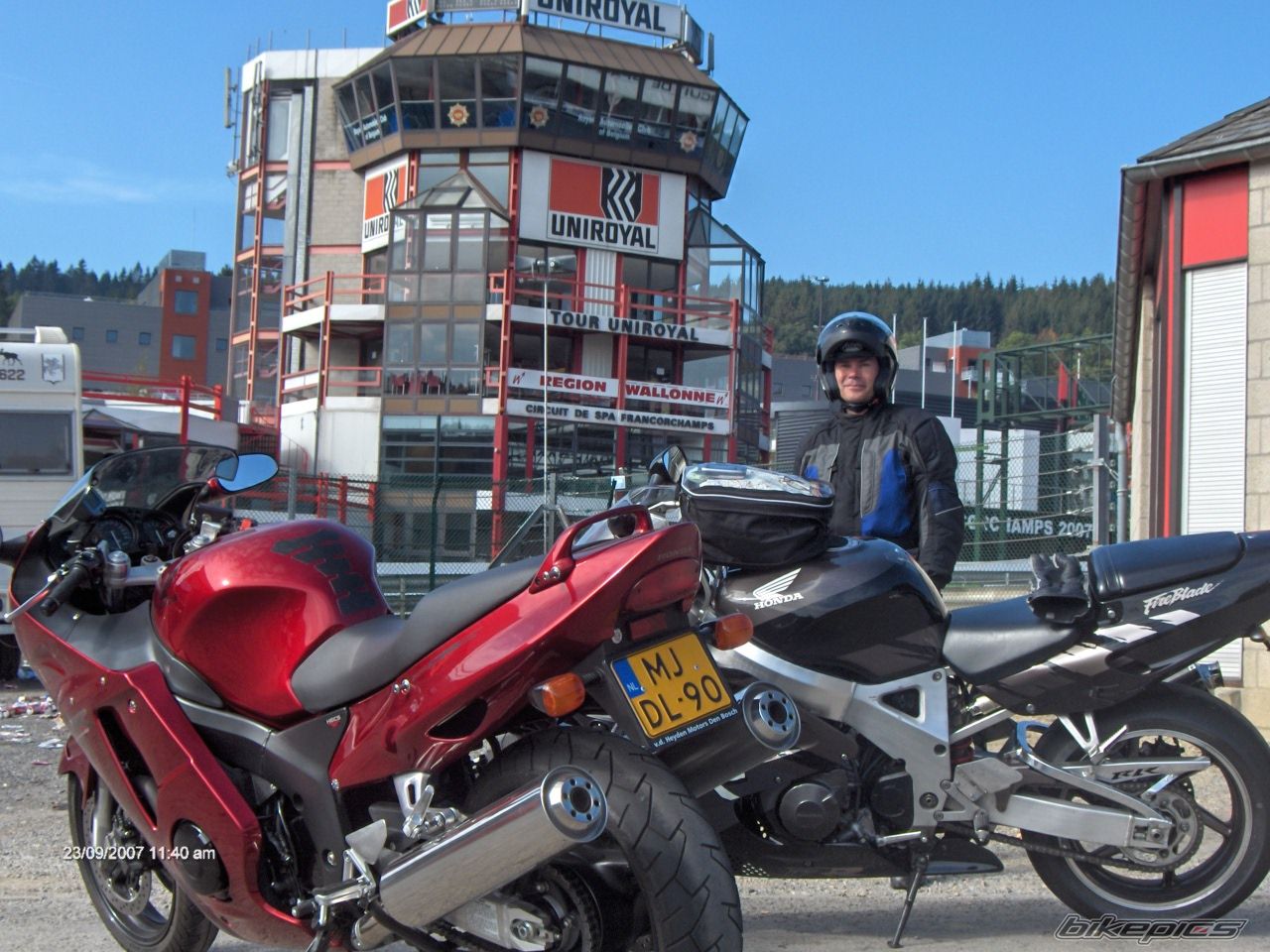 Photo 1479209