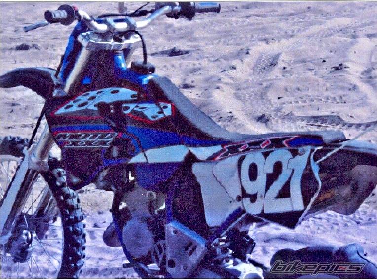 Bike Photo 147921
