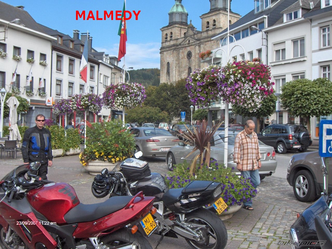 Photo 1479211
