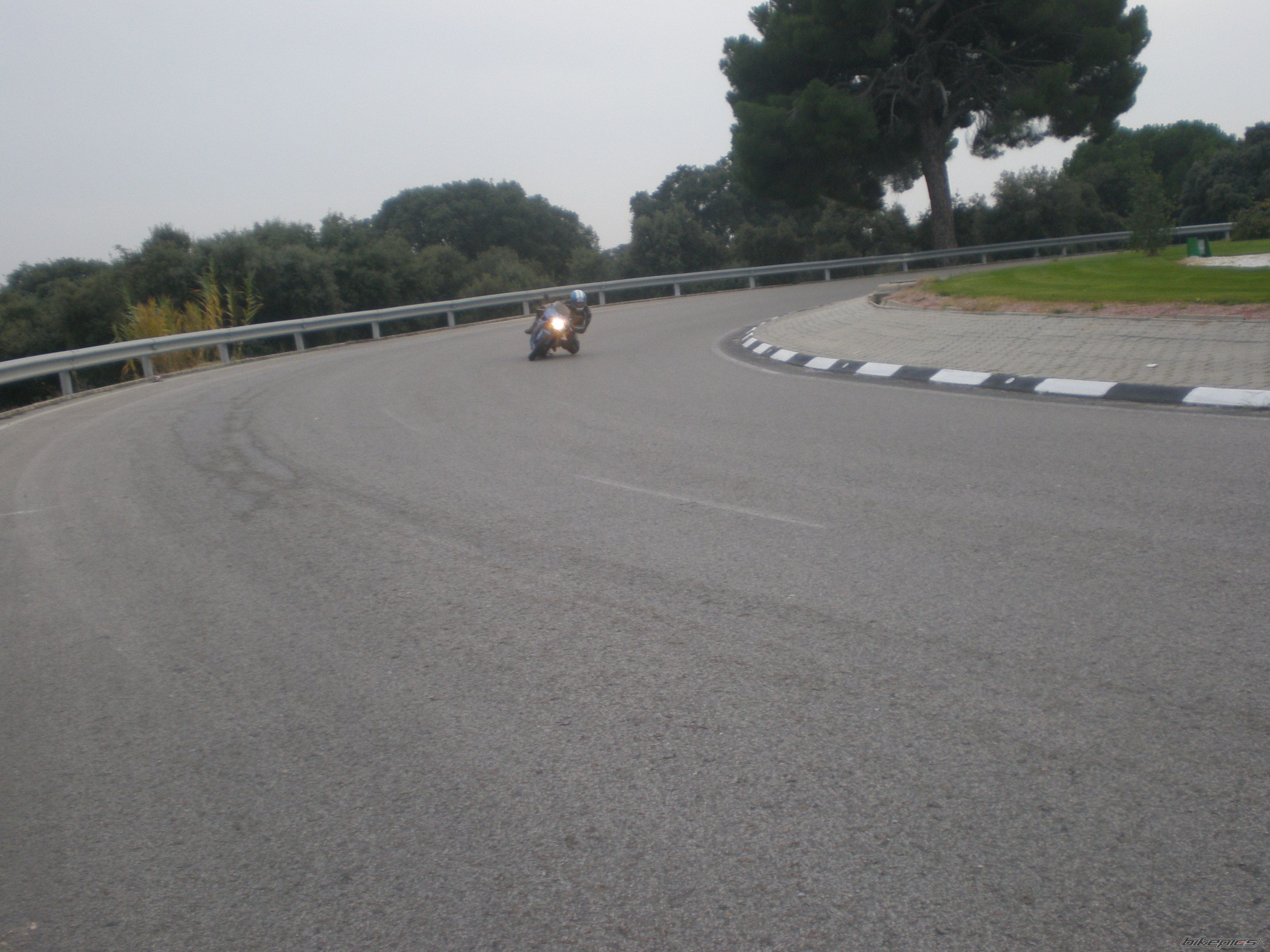 Bike Photo 1479214