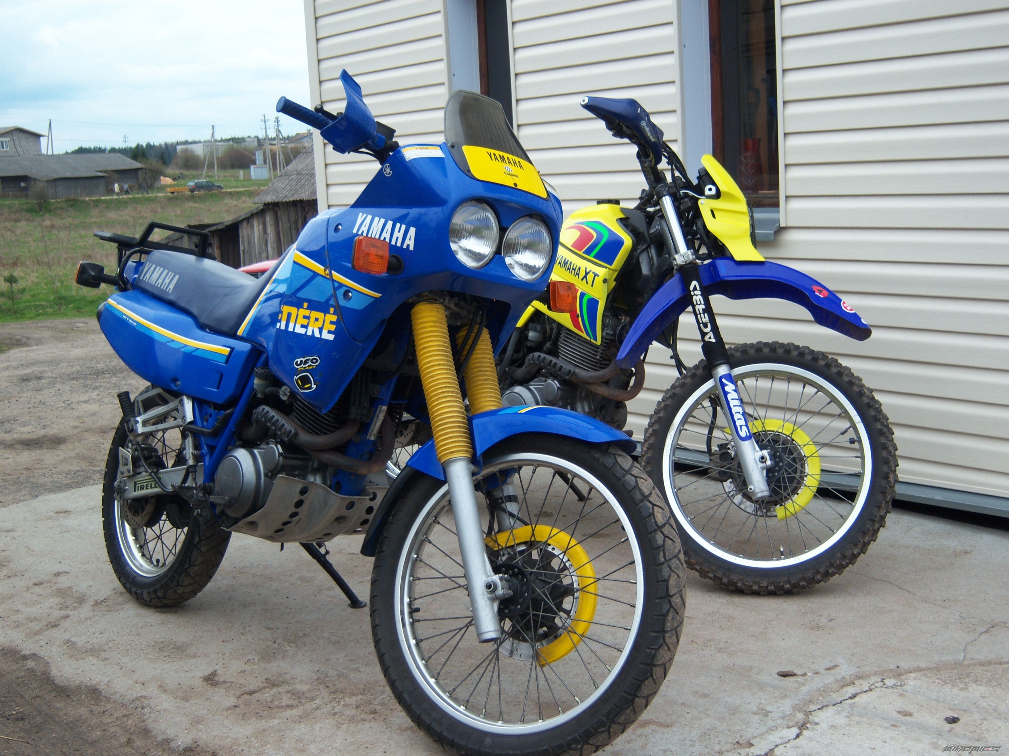 Bike Photo 1479218