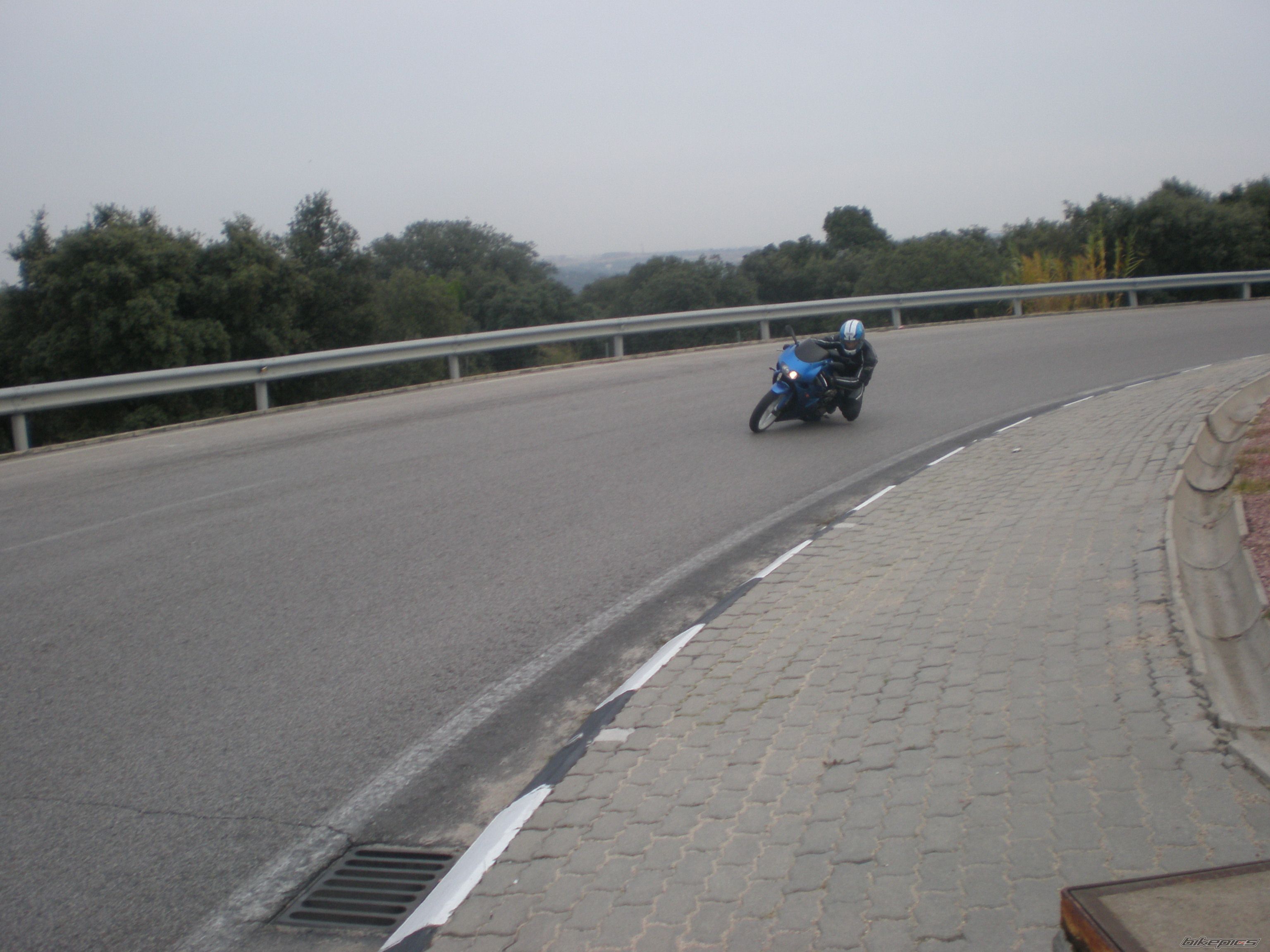 Bike Photo 1479220