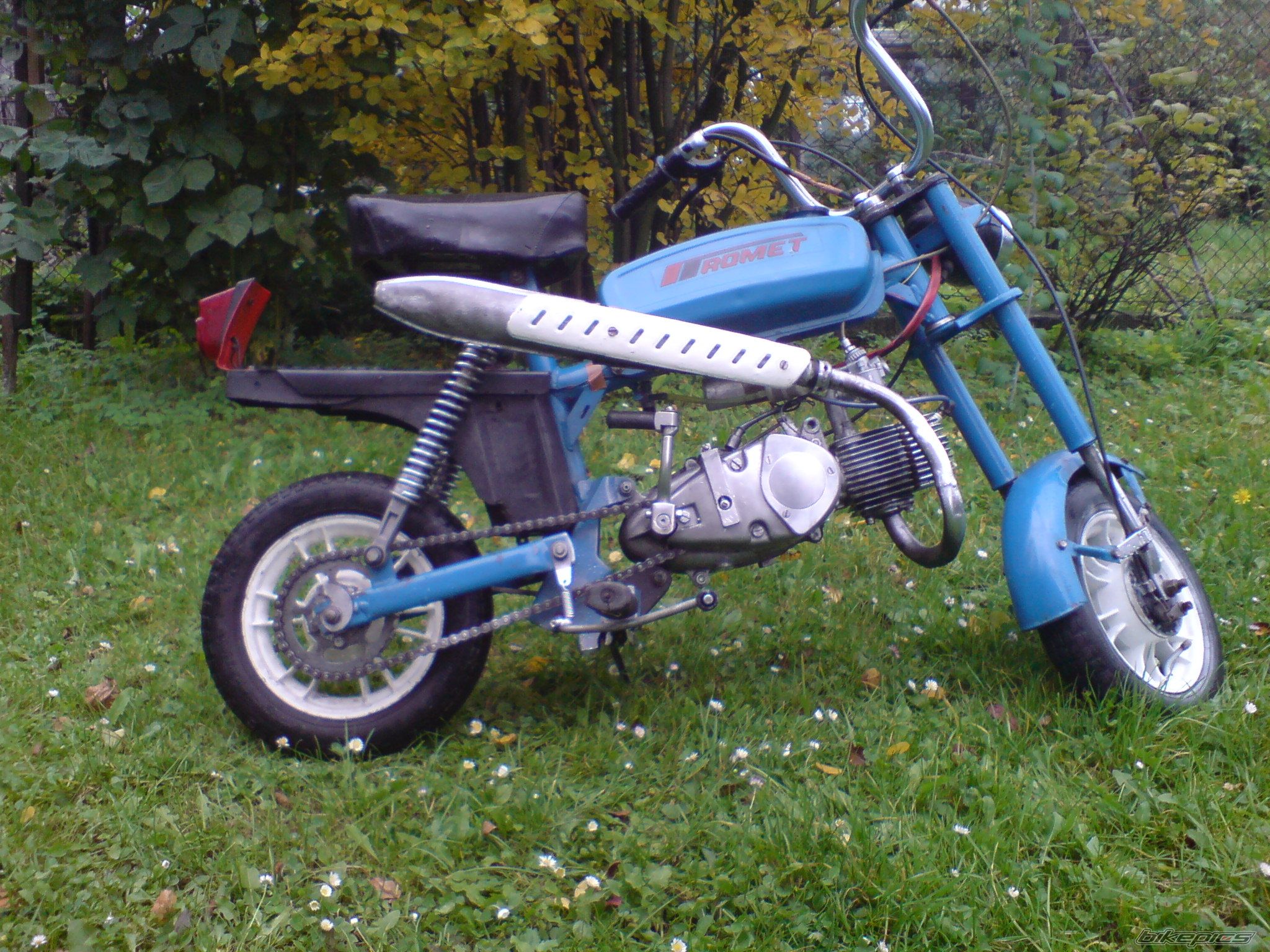 Bike Photo 1479221