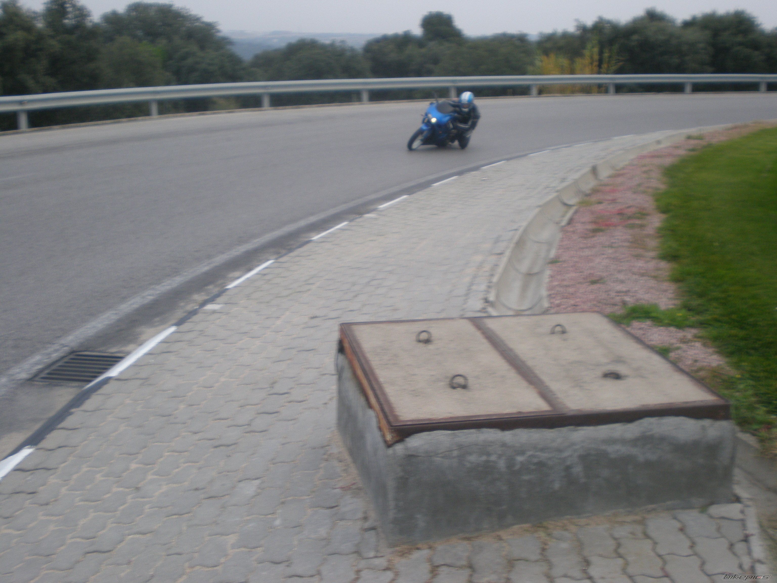 Bike Photo 1479223