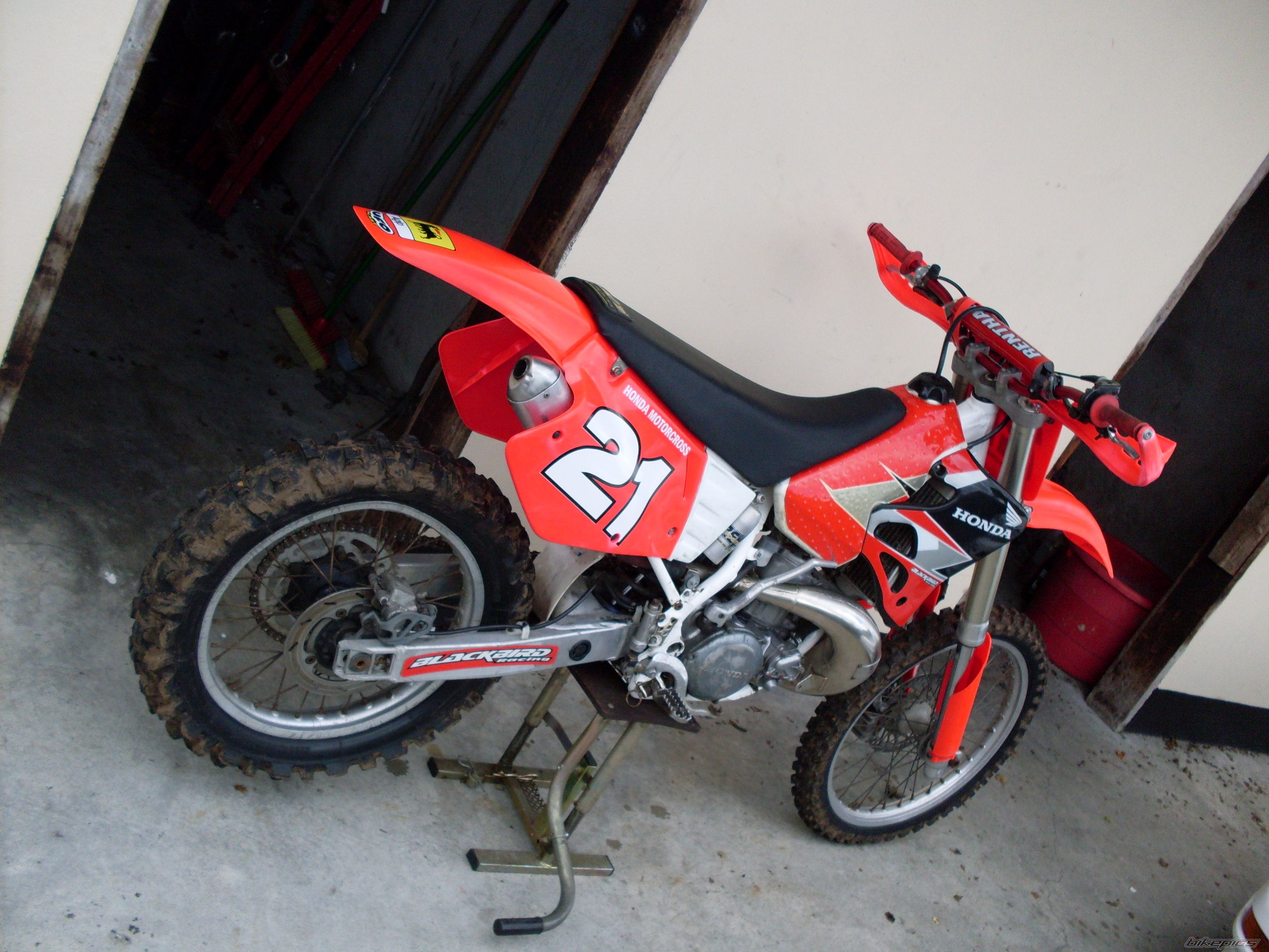Bike Photo 1479229