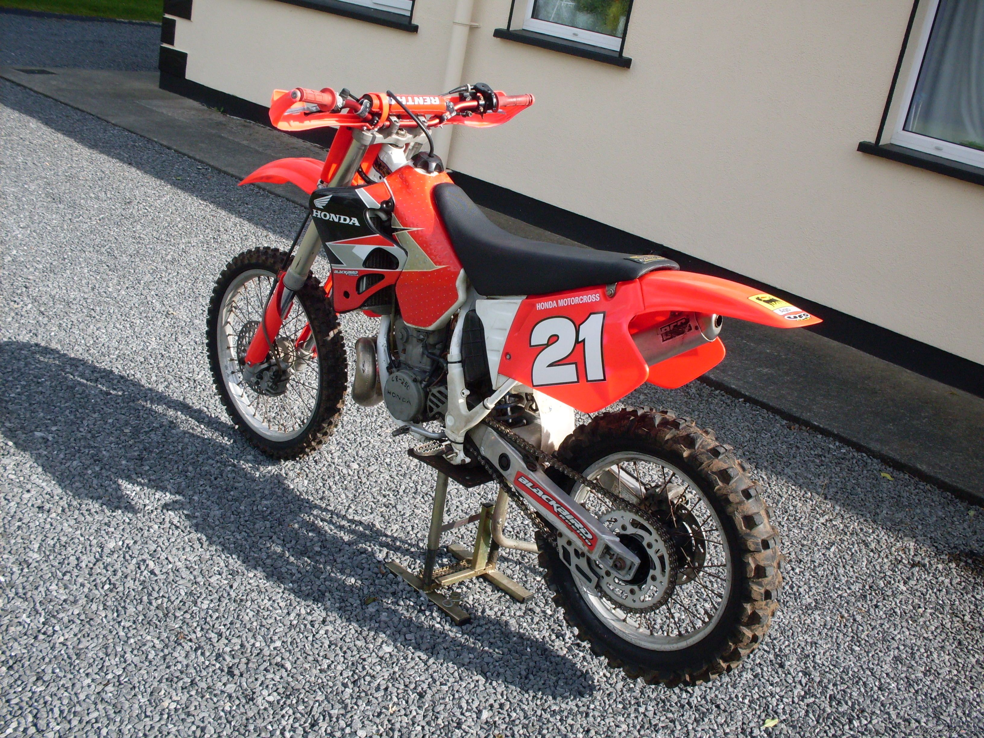 Bike Photo 1479231