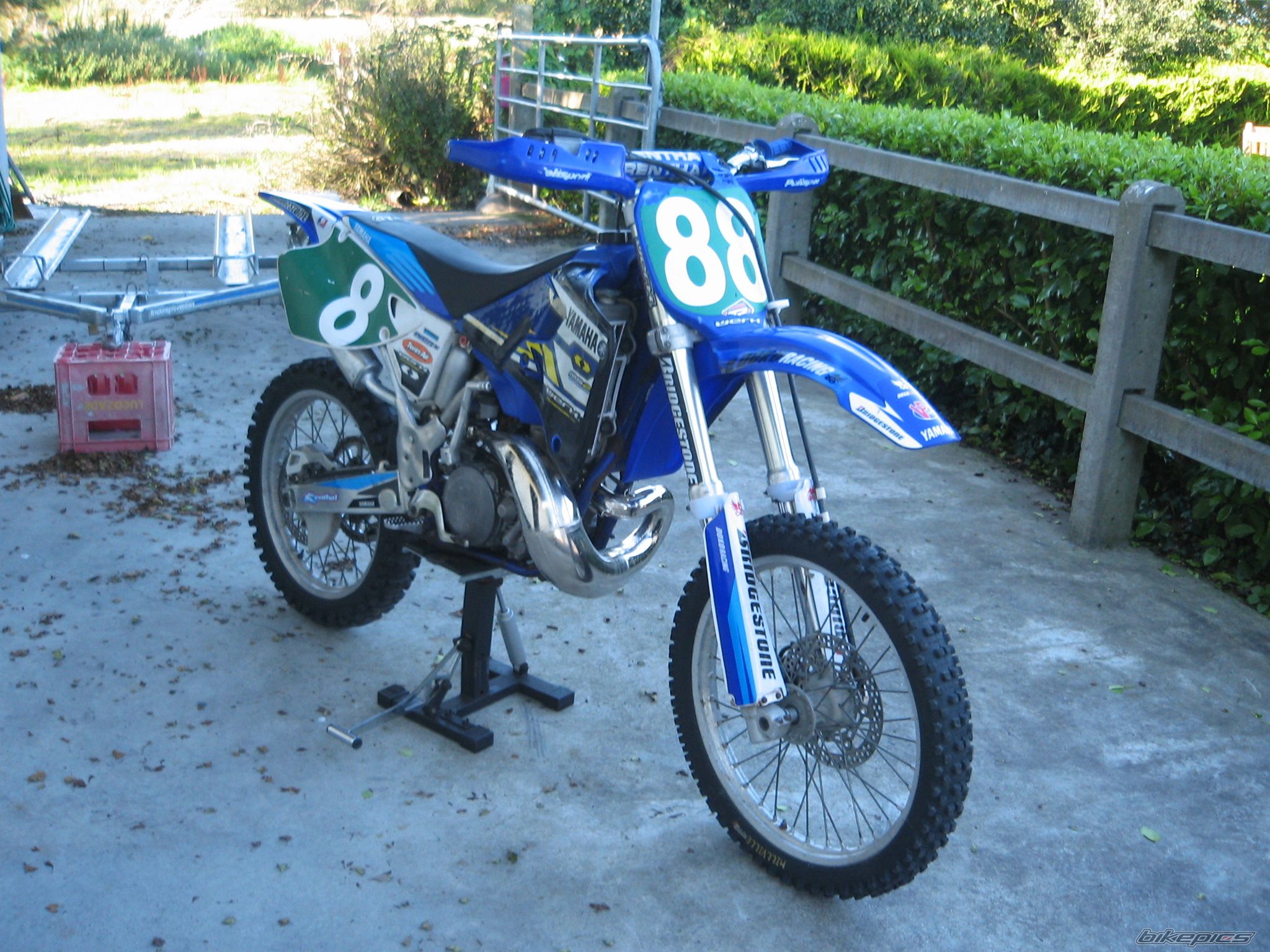 Bike Photo 1479248
