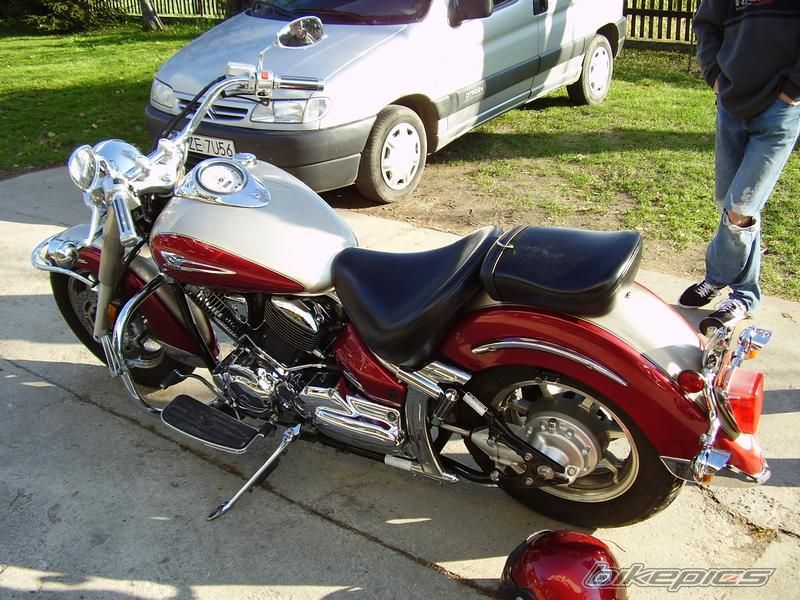 Photo 1479263