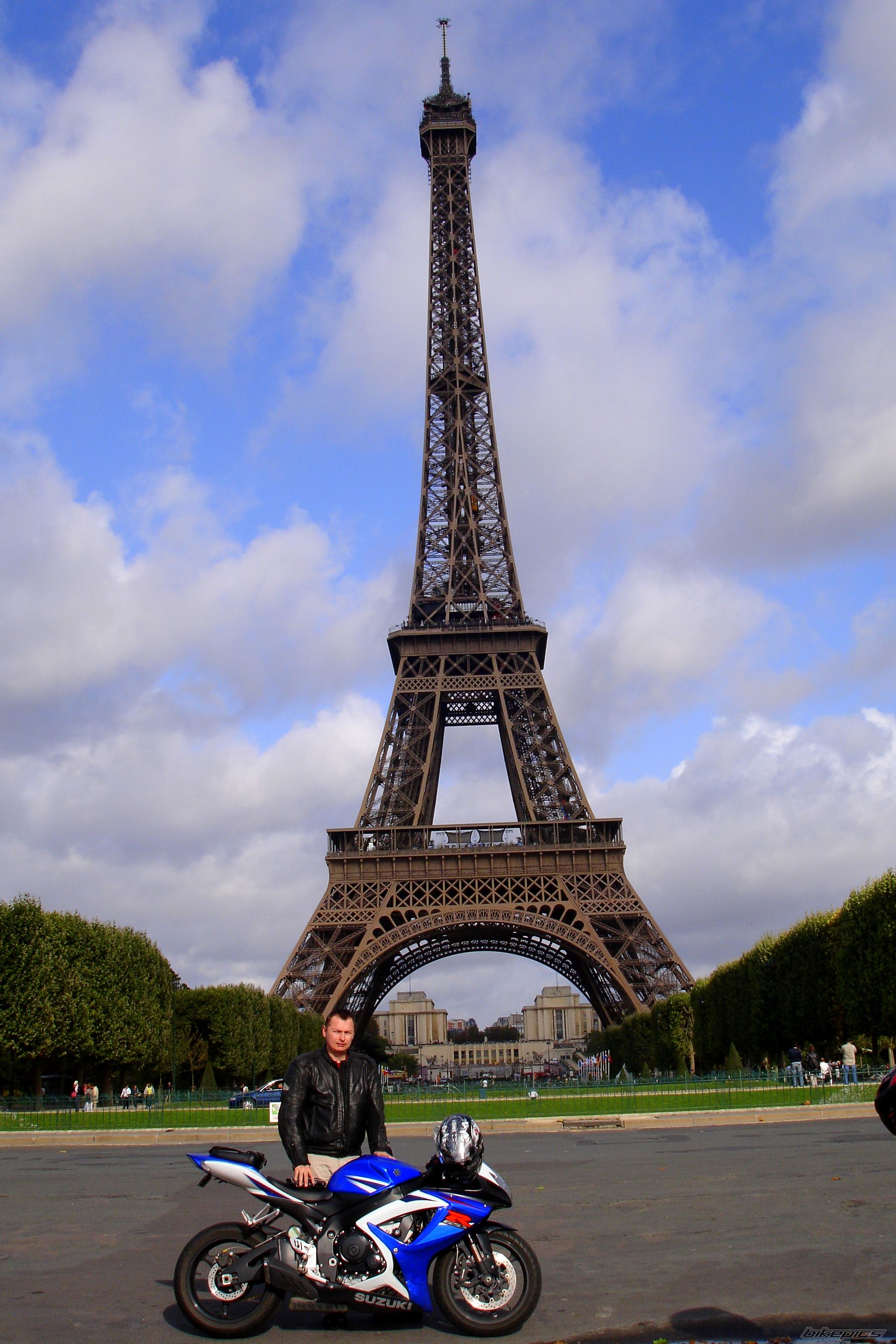Photo 1479274