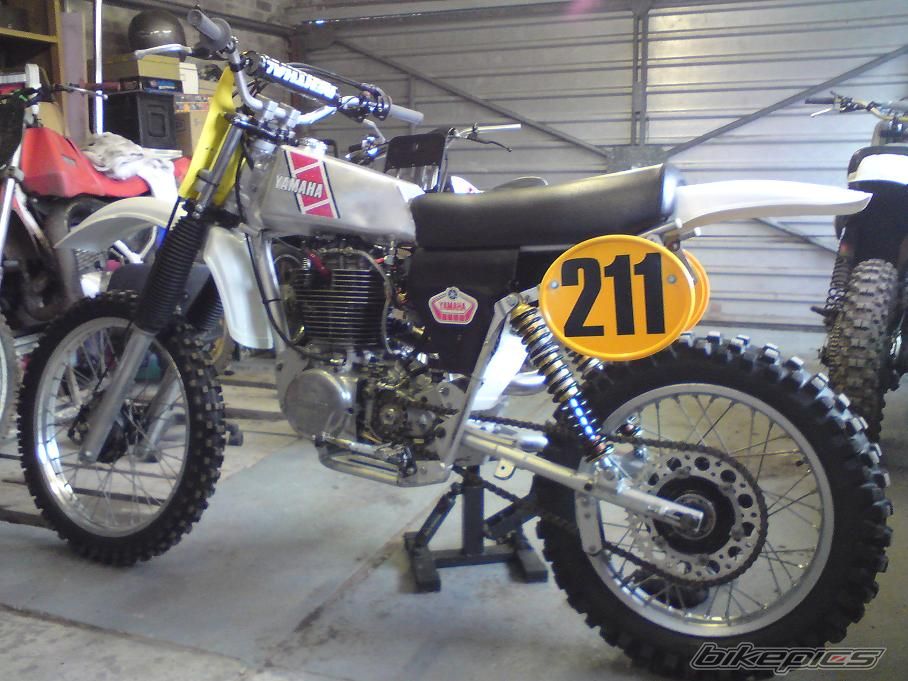 Photo 1479281