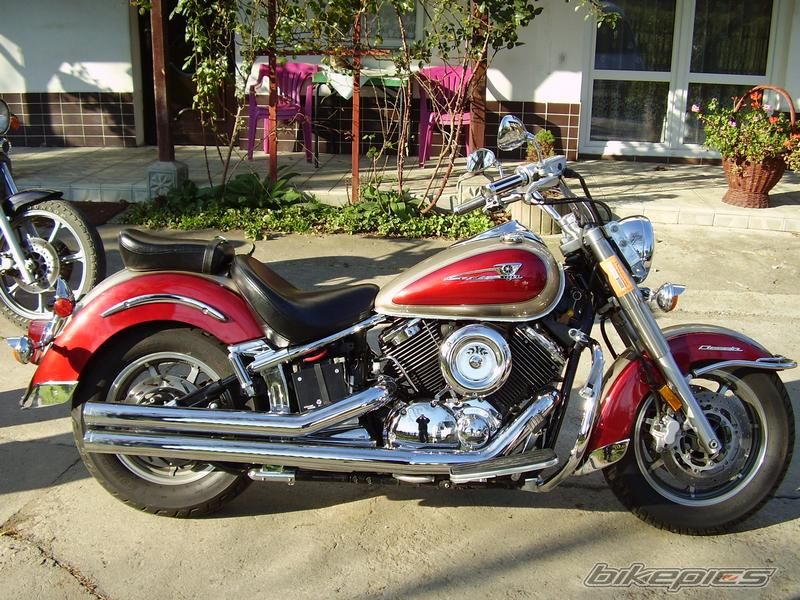 Bike Photo 1479288