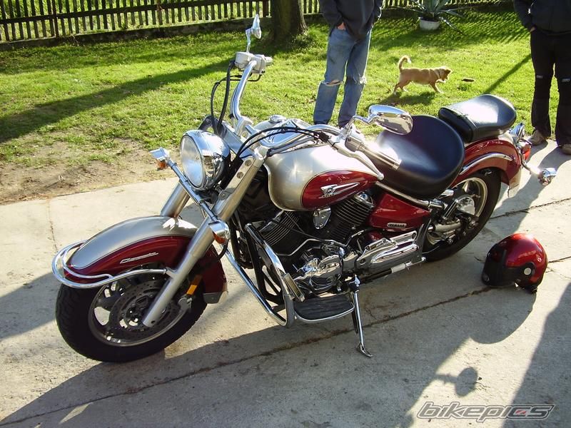 Bike Photo 1479289